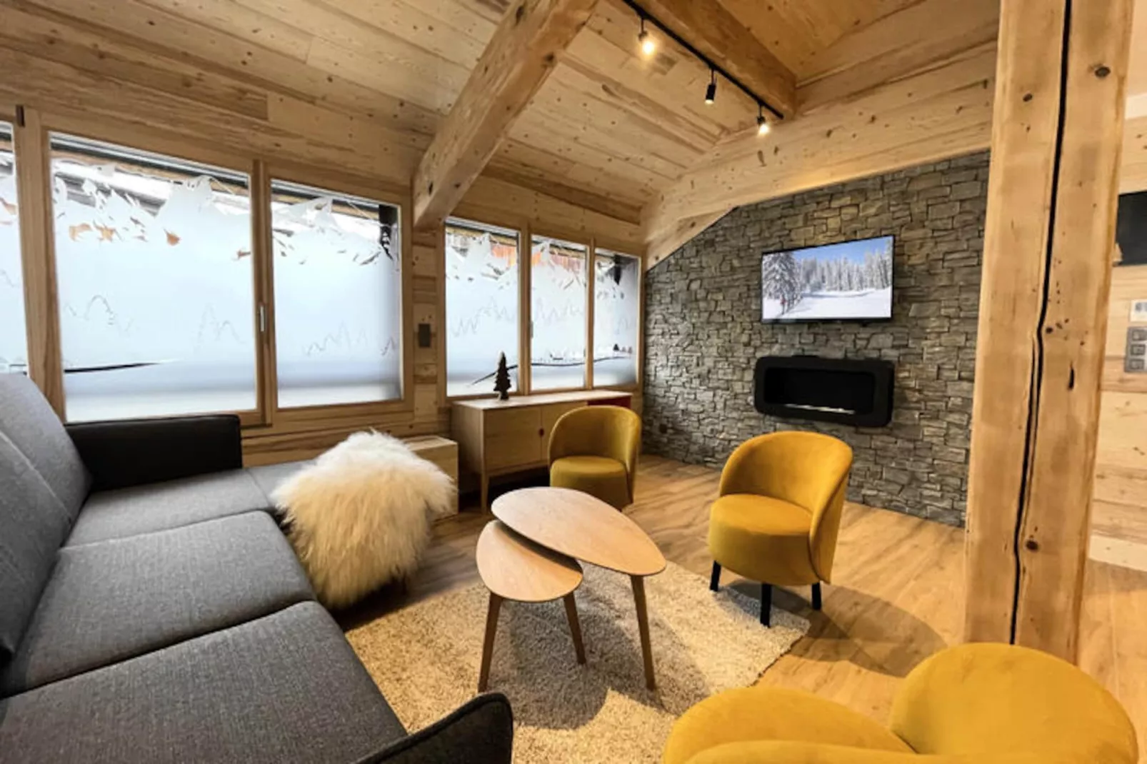 Appartements à La Clusaz-Image-tags.