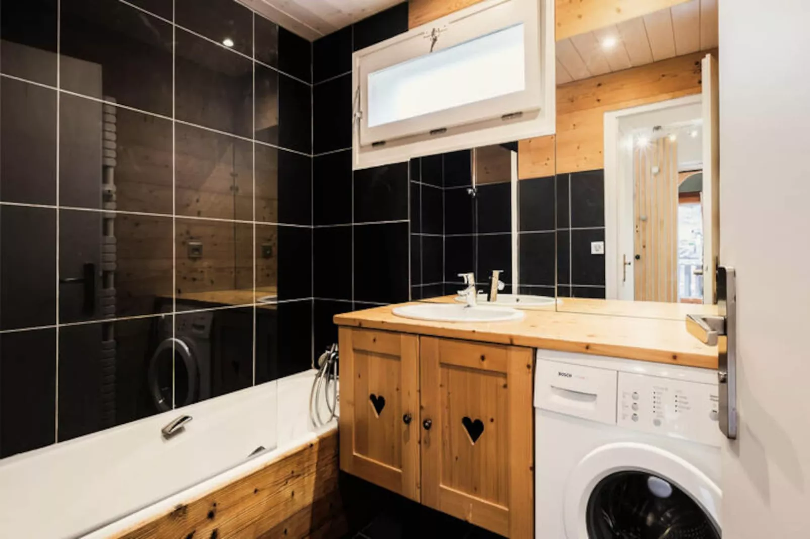 Résidence Girolle-Image-tags.