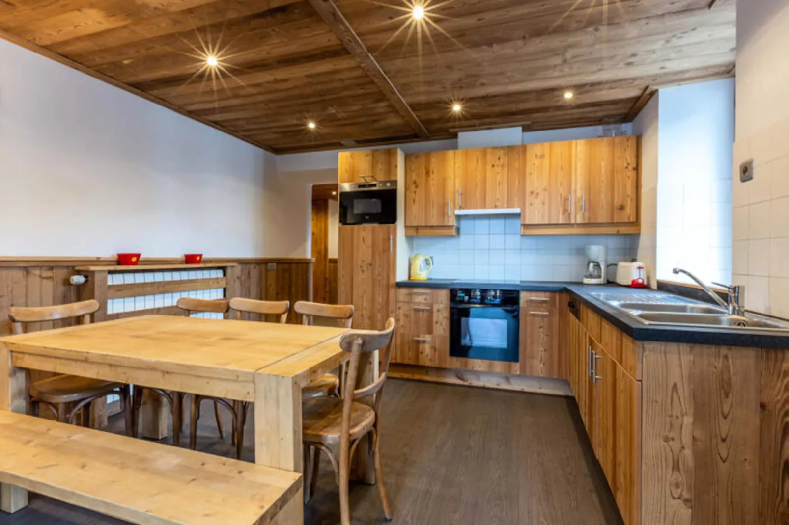 Résidence Altitude-Image-tags.