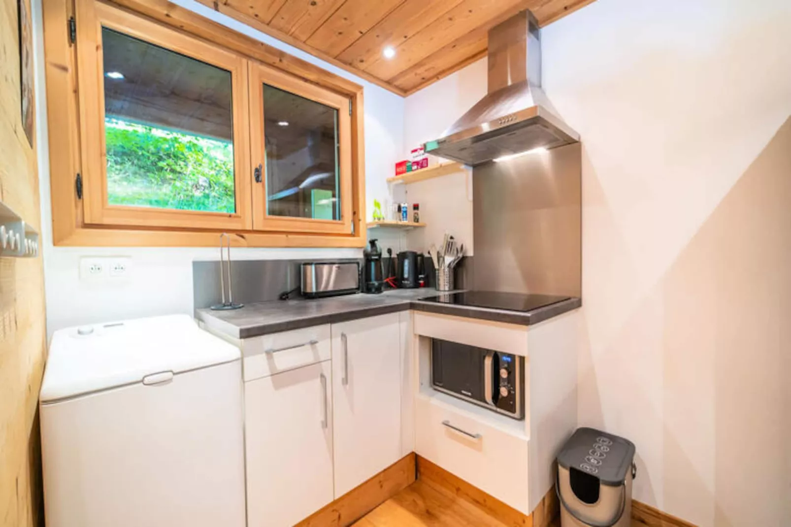 Résidence La Grande Torche-Image-tags.