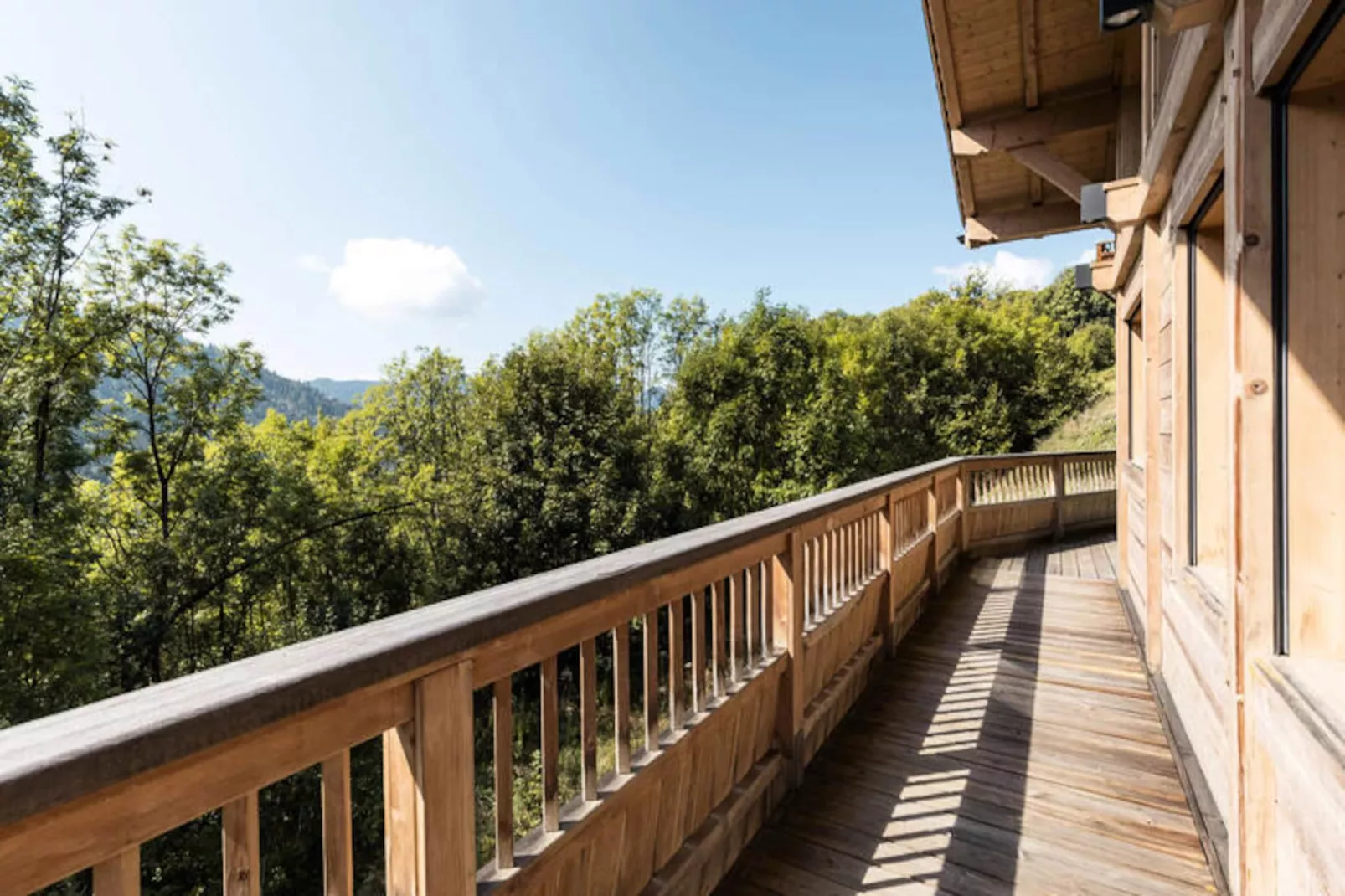 Résidence Sausalito-Image-tags.