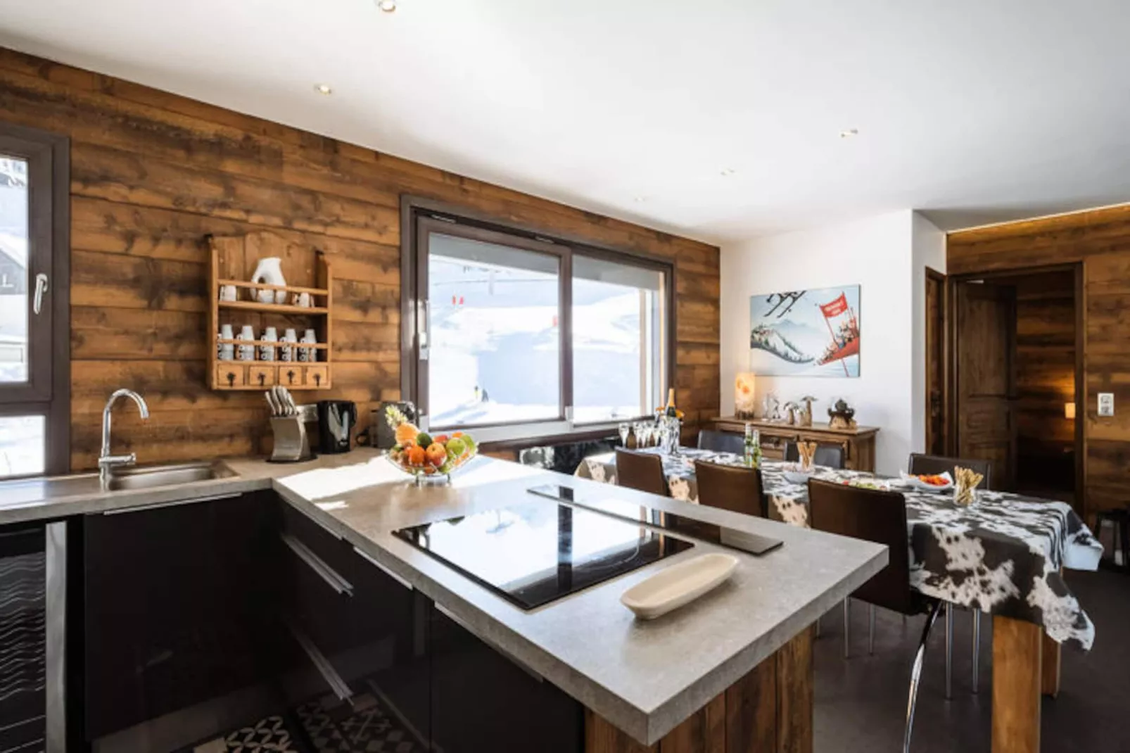 Résidence Flomatines-Image-tags.