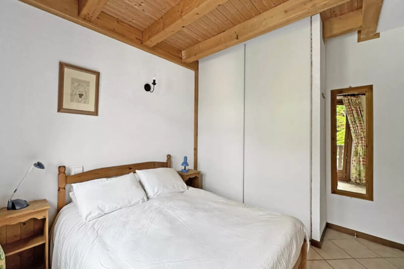 Appartements à Les Carroz-d'Arâches-Image-tags.