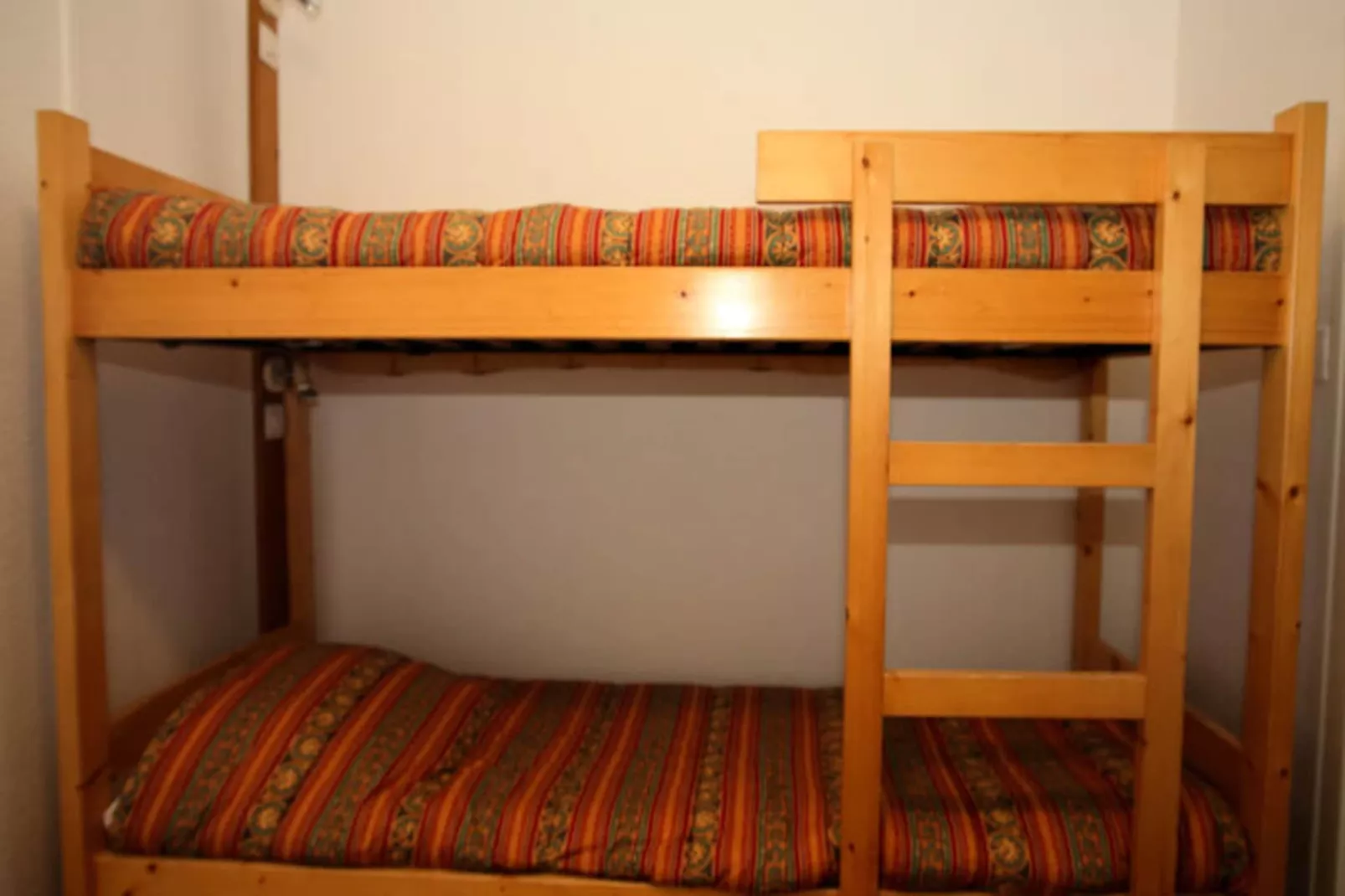 Studio à Les Carroz-d'Arâches-Image-tags.