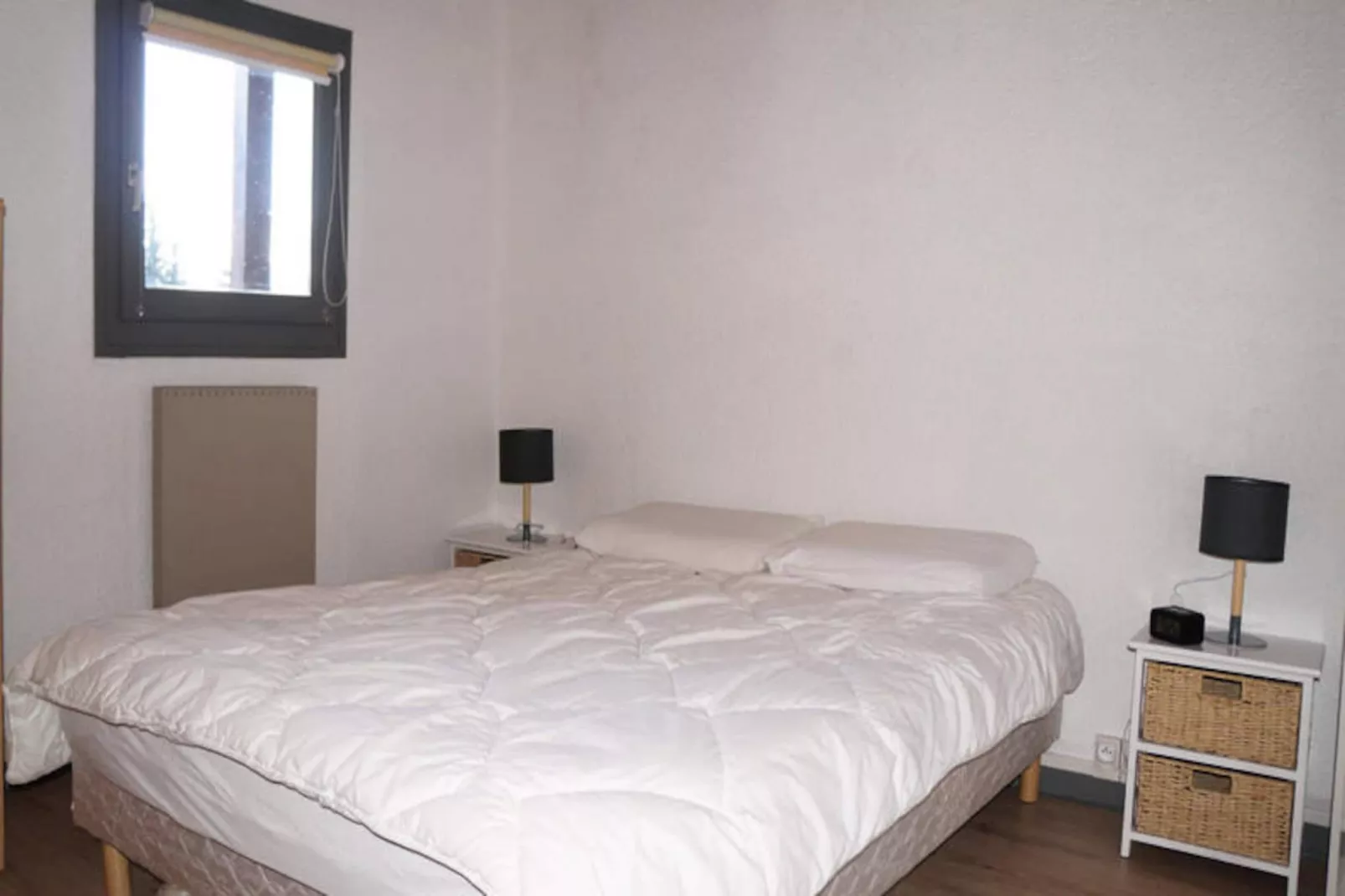 Appartements à Les Carroz-d'Arâches-Image-tags.