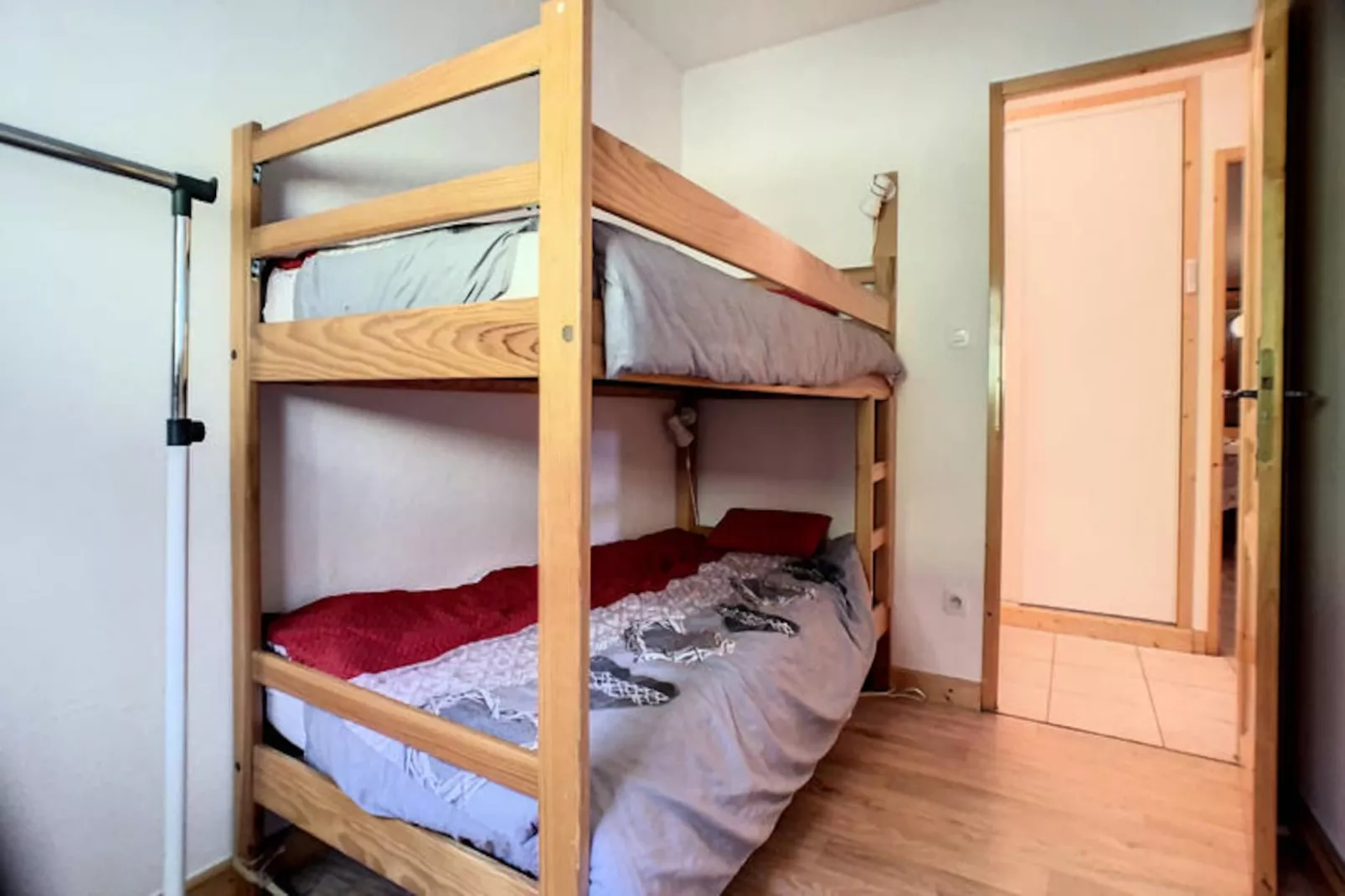 Appartements à Les Carroz-d'Arâches-Image-tags.