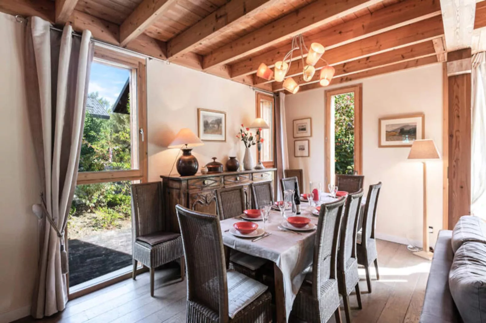 Résidence Athina-Image-tags.