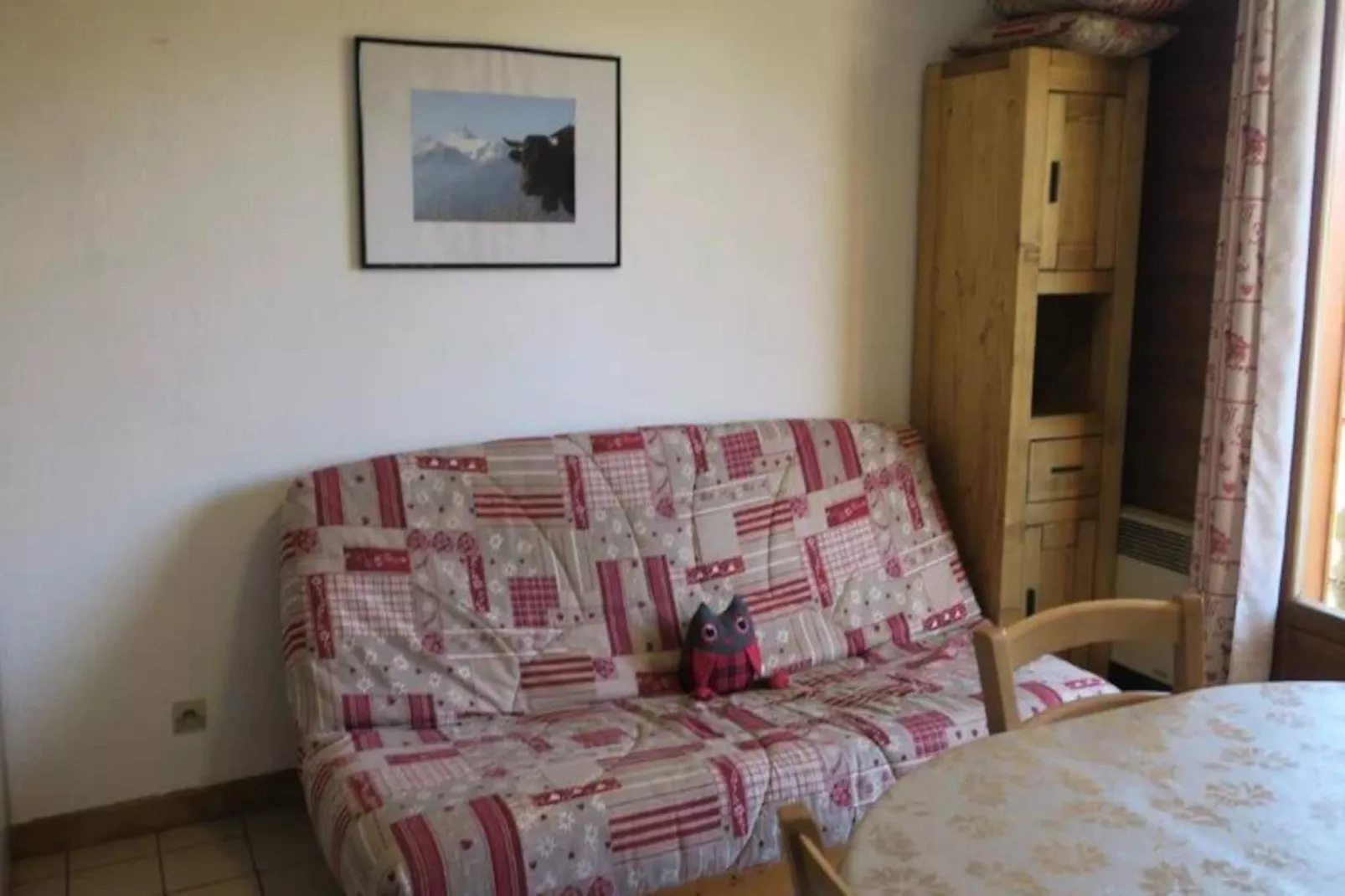 Résidence Le Jessi-Image-tags.