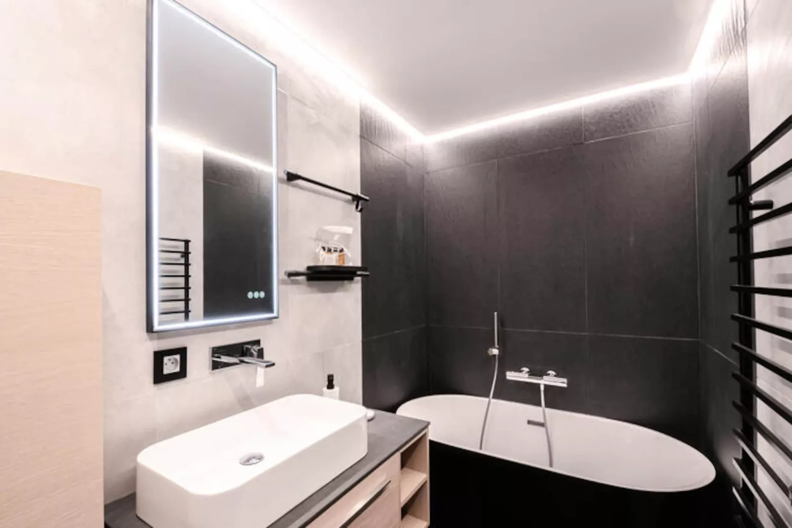 Résidence Le Sorbier-Image-tags.