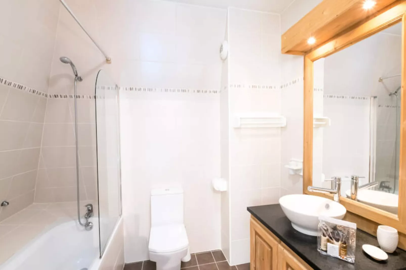 Résidence Le Paradis-Image-tags.