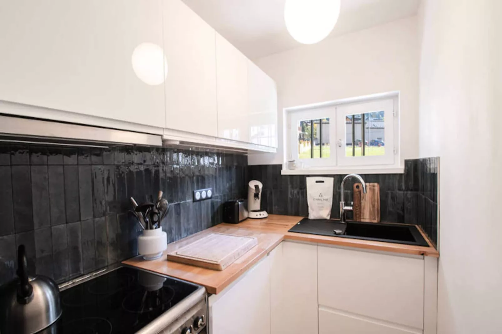 Résidence Lyret 2-Image-tags.