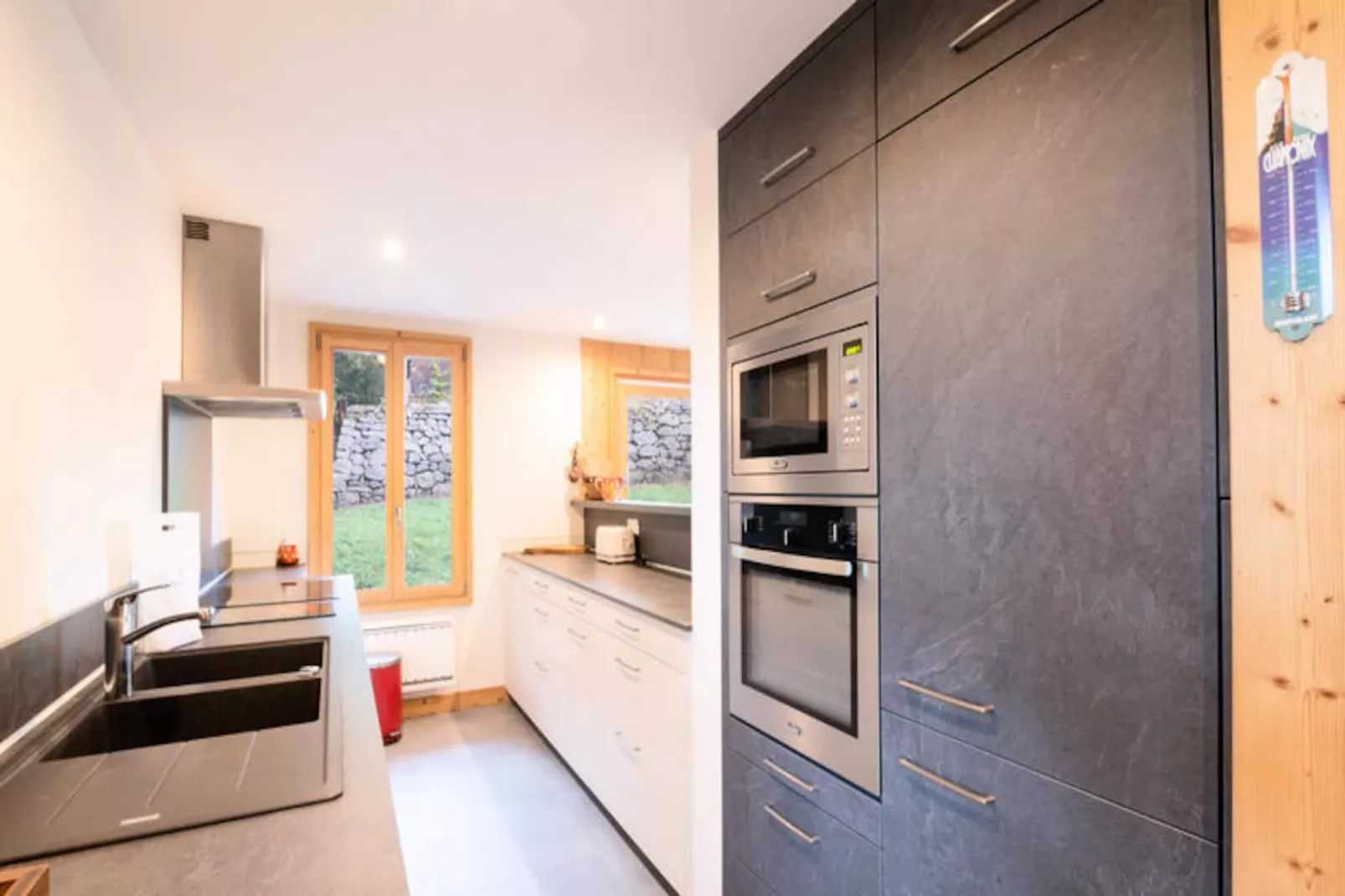 Résidence Solstice-Image-tags.