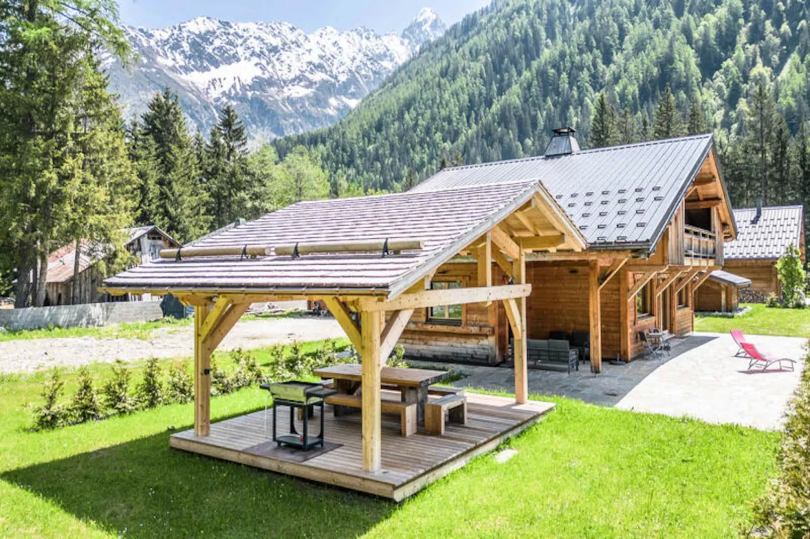 Résidence Marius-Image-tags.