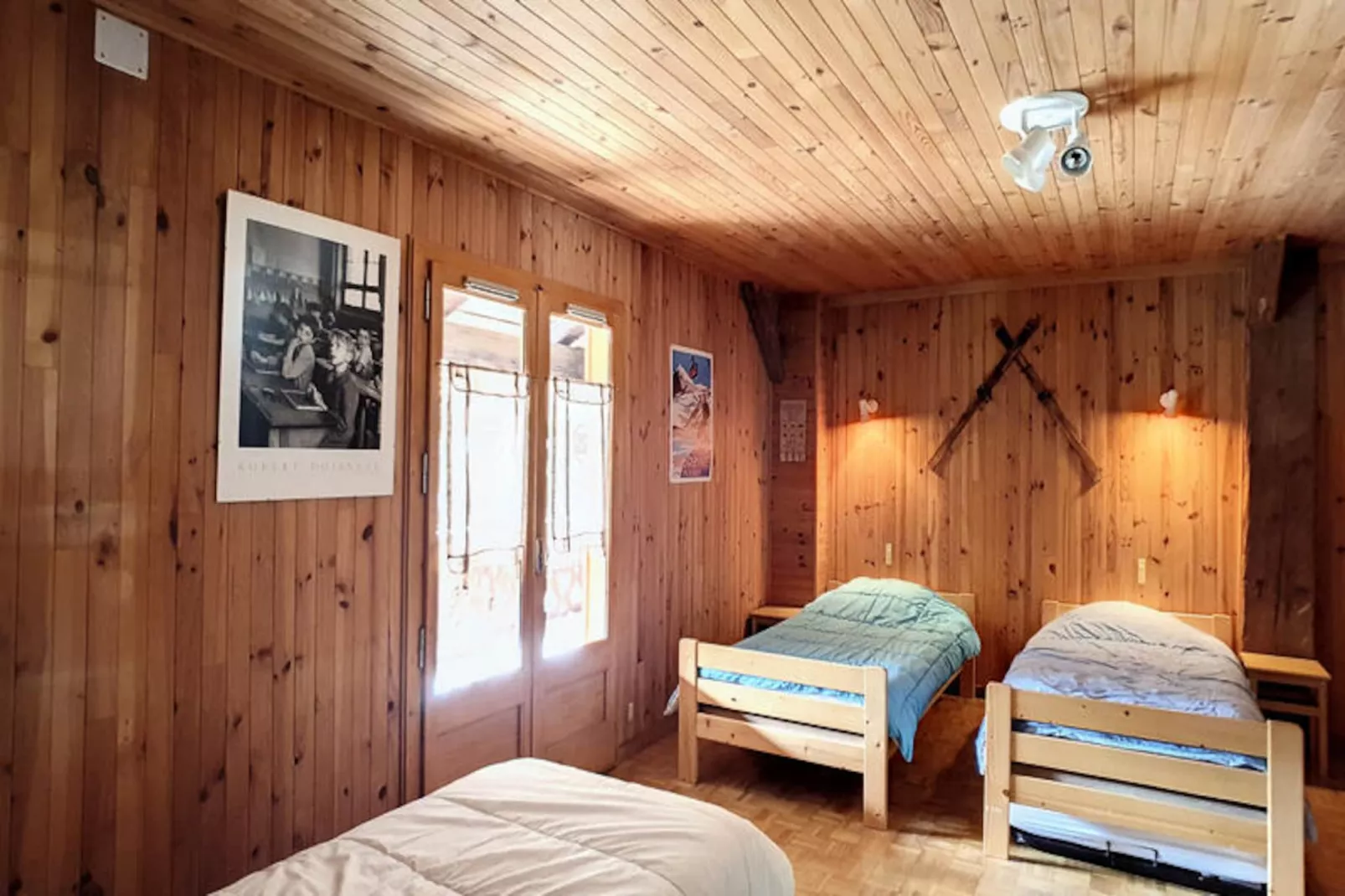 Chalets à Montriond-Image-tags.