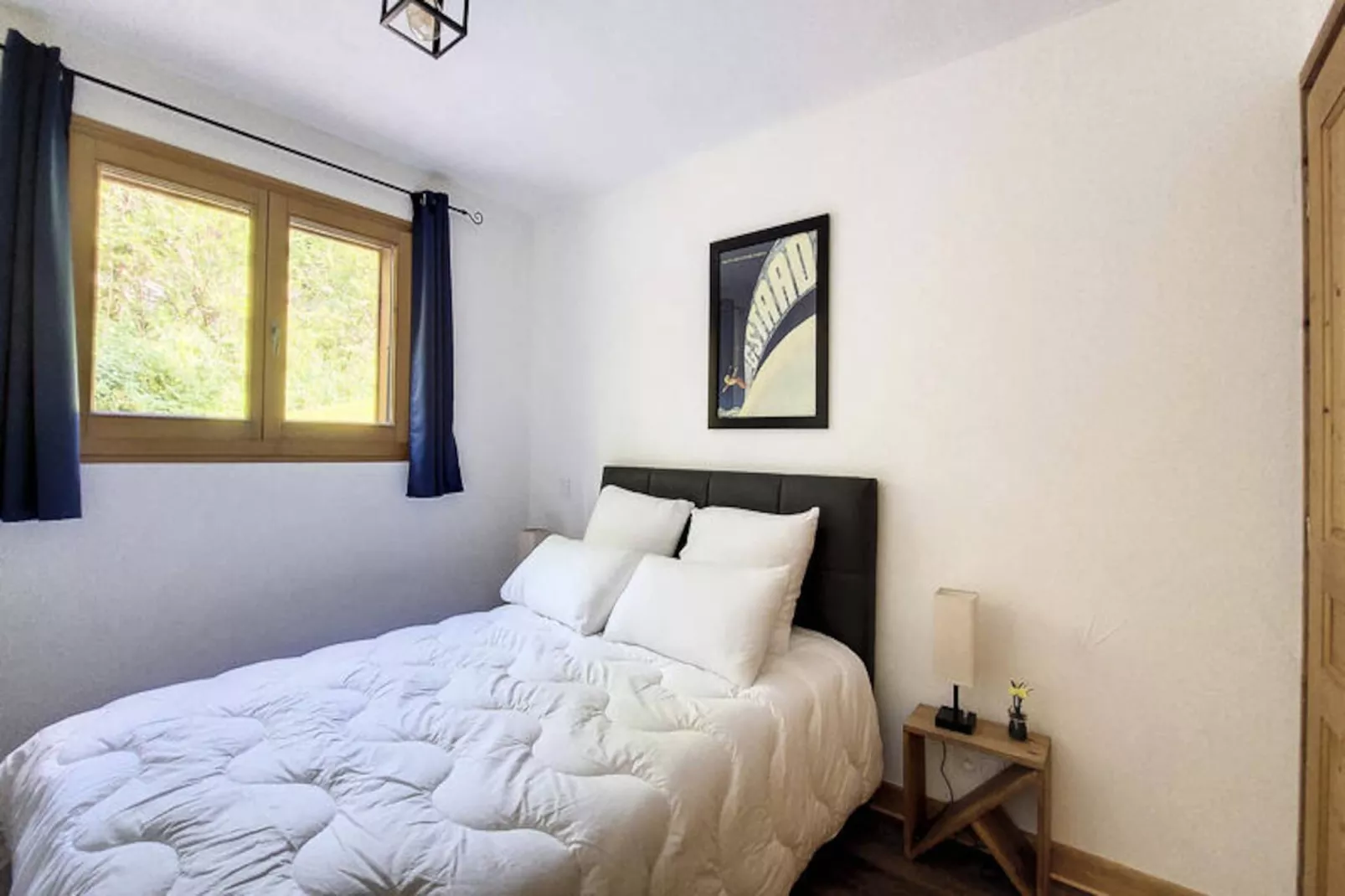 Appartements à Morzine-Image-tags.