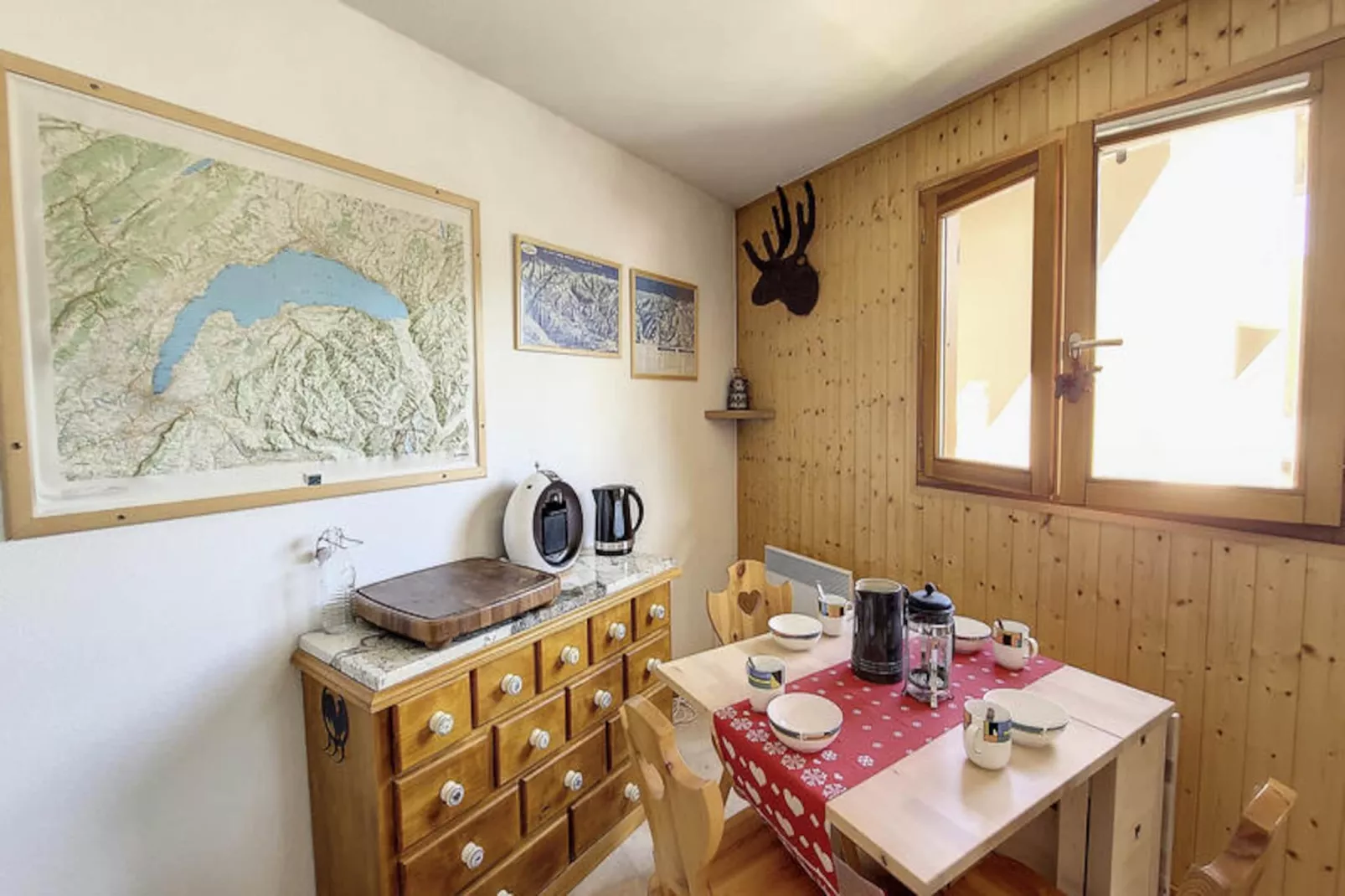 Appartements à Saint Jean d'Aulps-Image-tags.