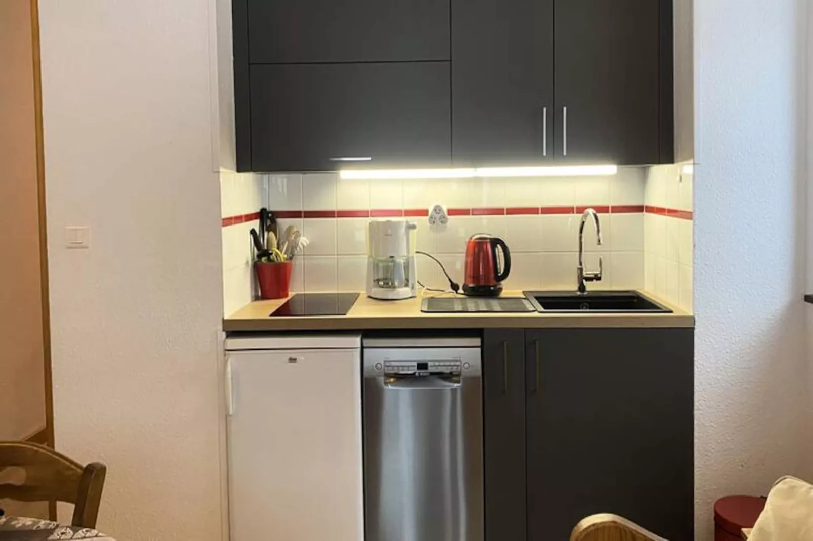 Résidence Eterlous-Image-tags.