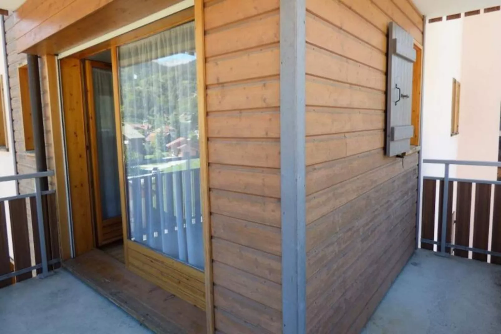 Résidence Meije A-Image-tags.