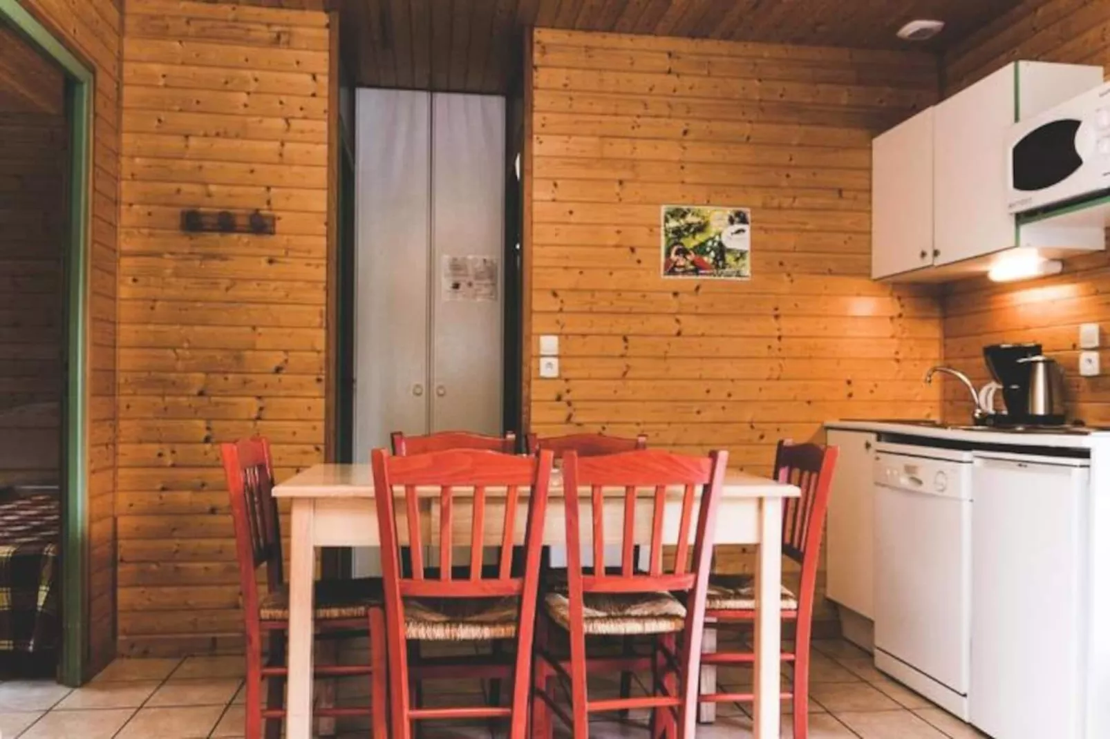 Terres de France - Natura Resort Pescalis-Image-tags.