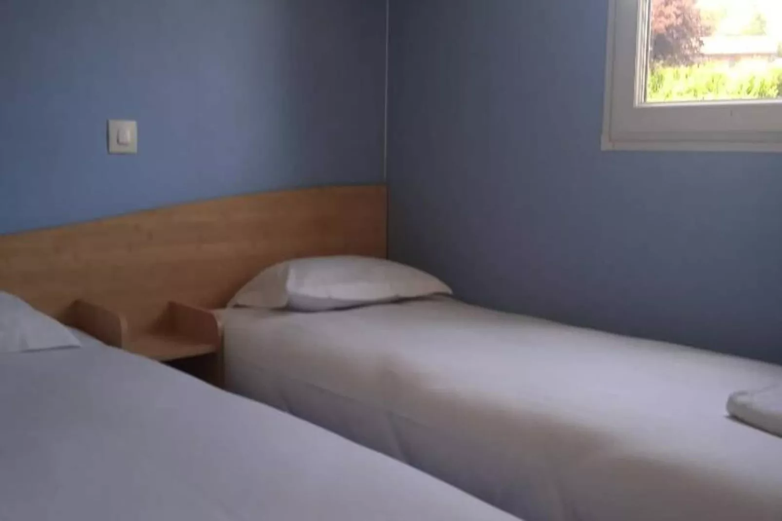 Olydéa - Domaine du Lambon-Image-tags.