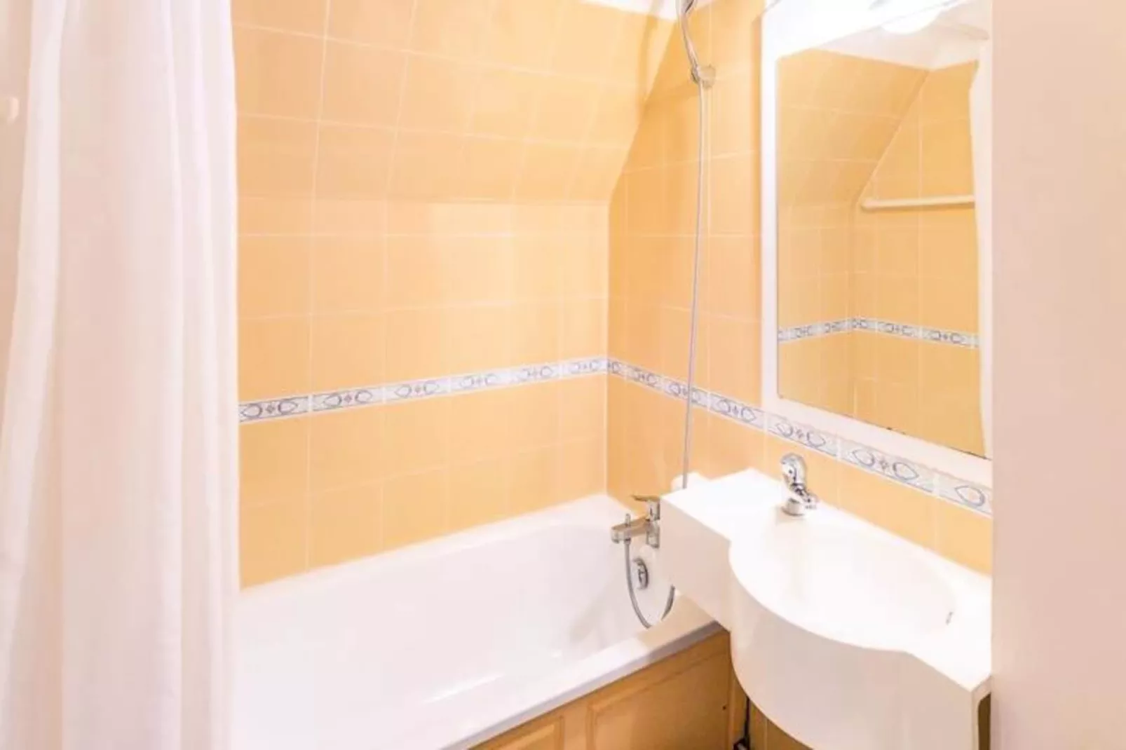 Résidence Belle Dune - maeva Home-Image-tags.