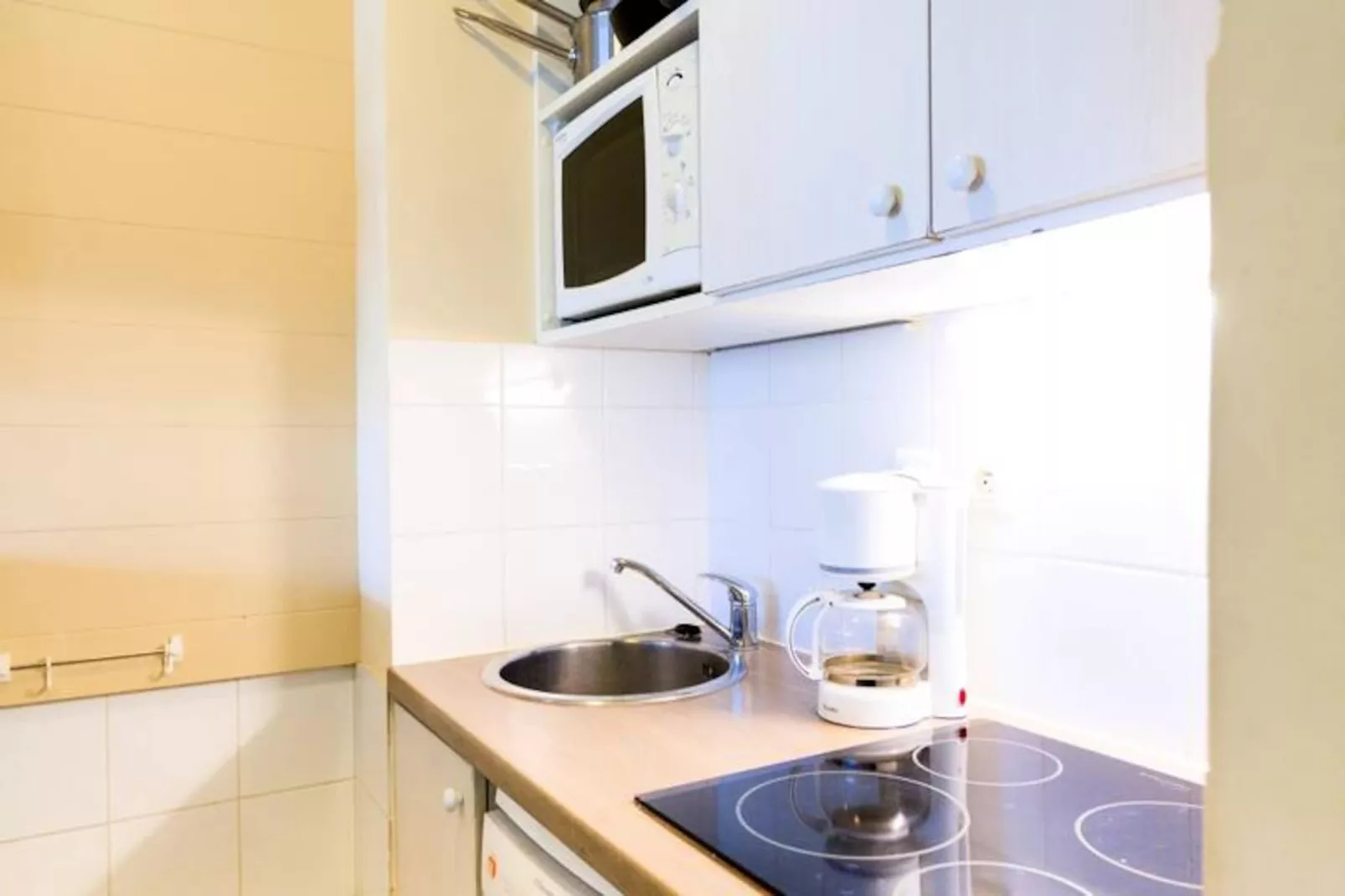 Résidence Belle Dune - maeva Home-Image-tags.