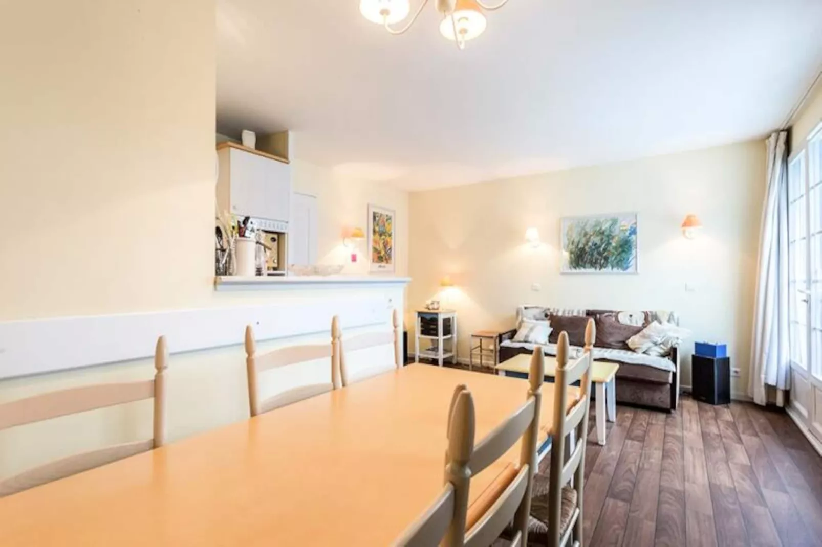 Résidence Belle Dune - maeva Home-Image-tags.