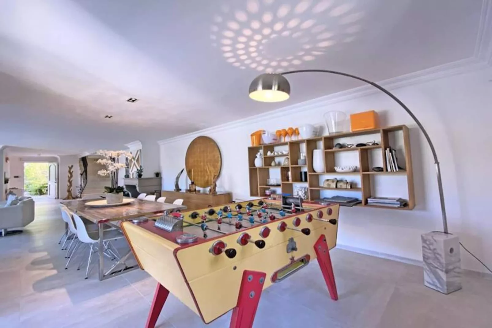 Résidence Pins Pignons Ii-Image-tags.