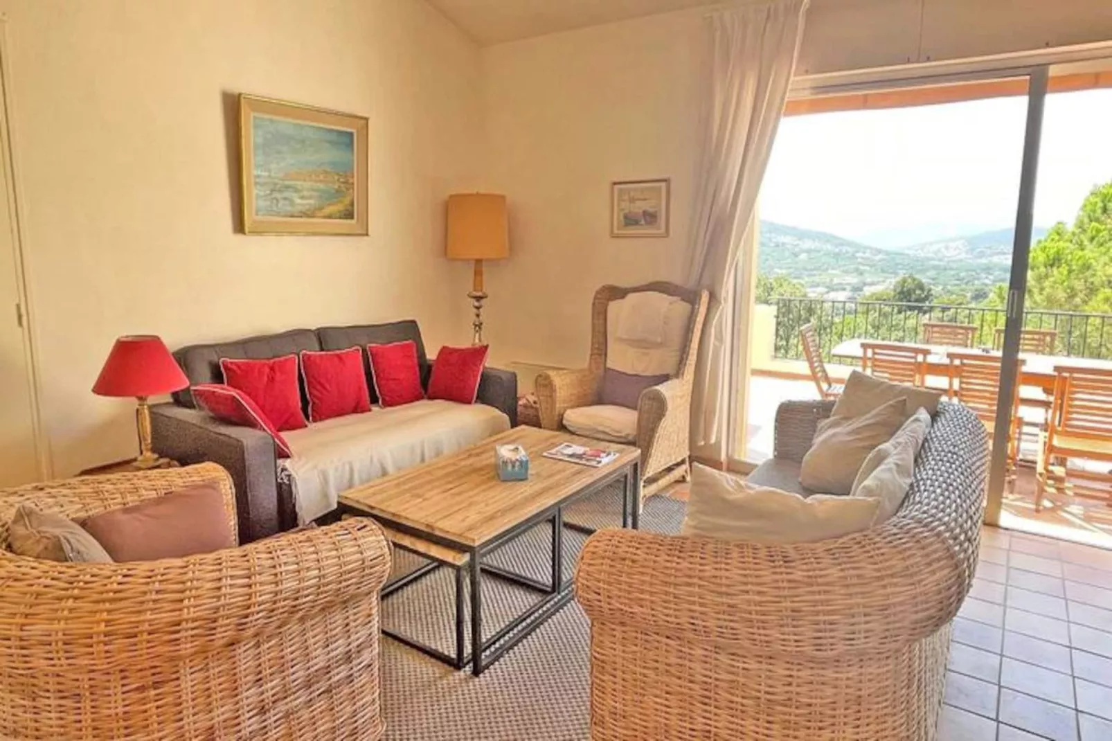 Résidence Sémaphore-Image-tags.