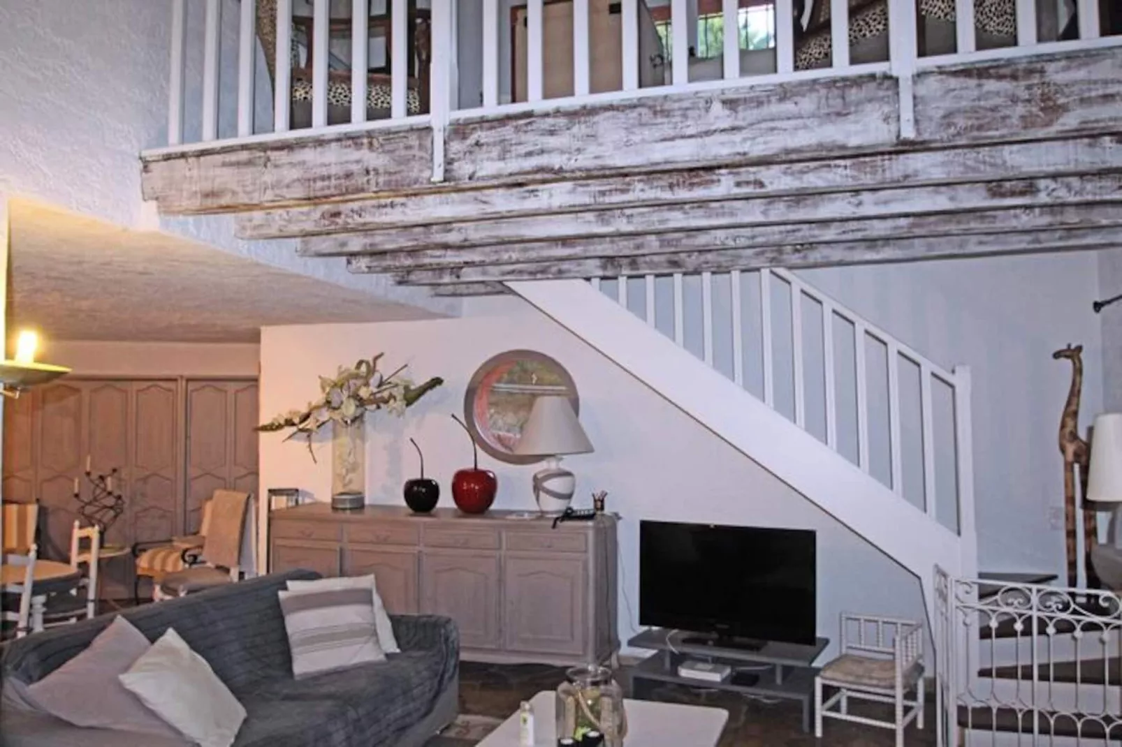 Résidence Coriolan-Image-tags.