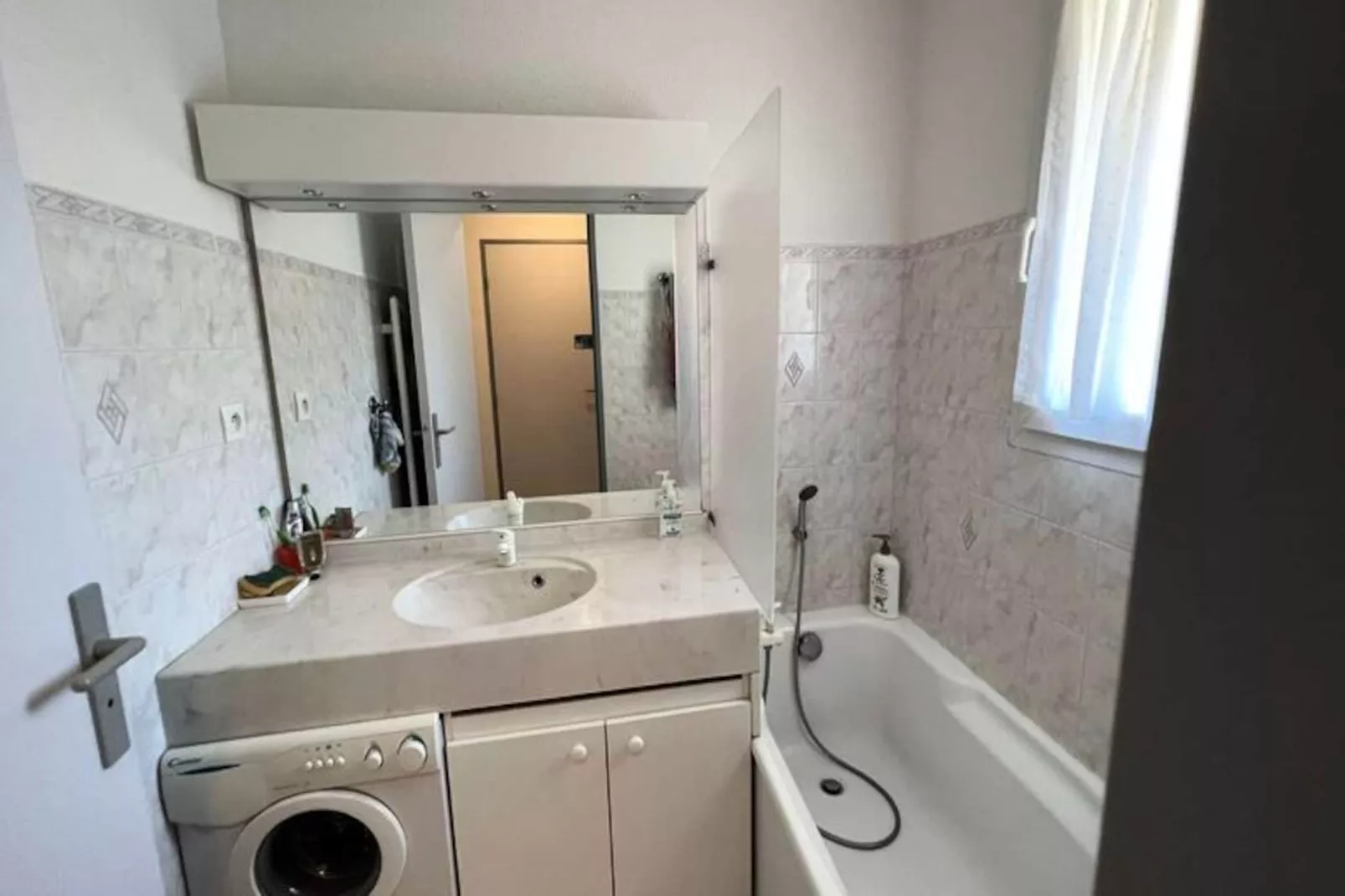 Résidence Palmiers-Image-tags.