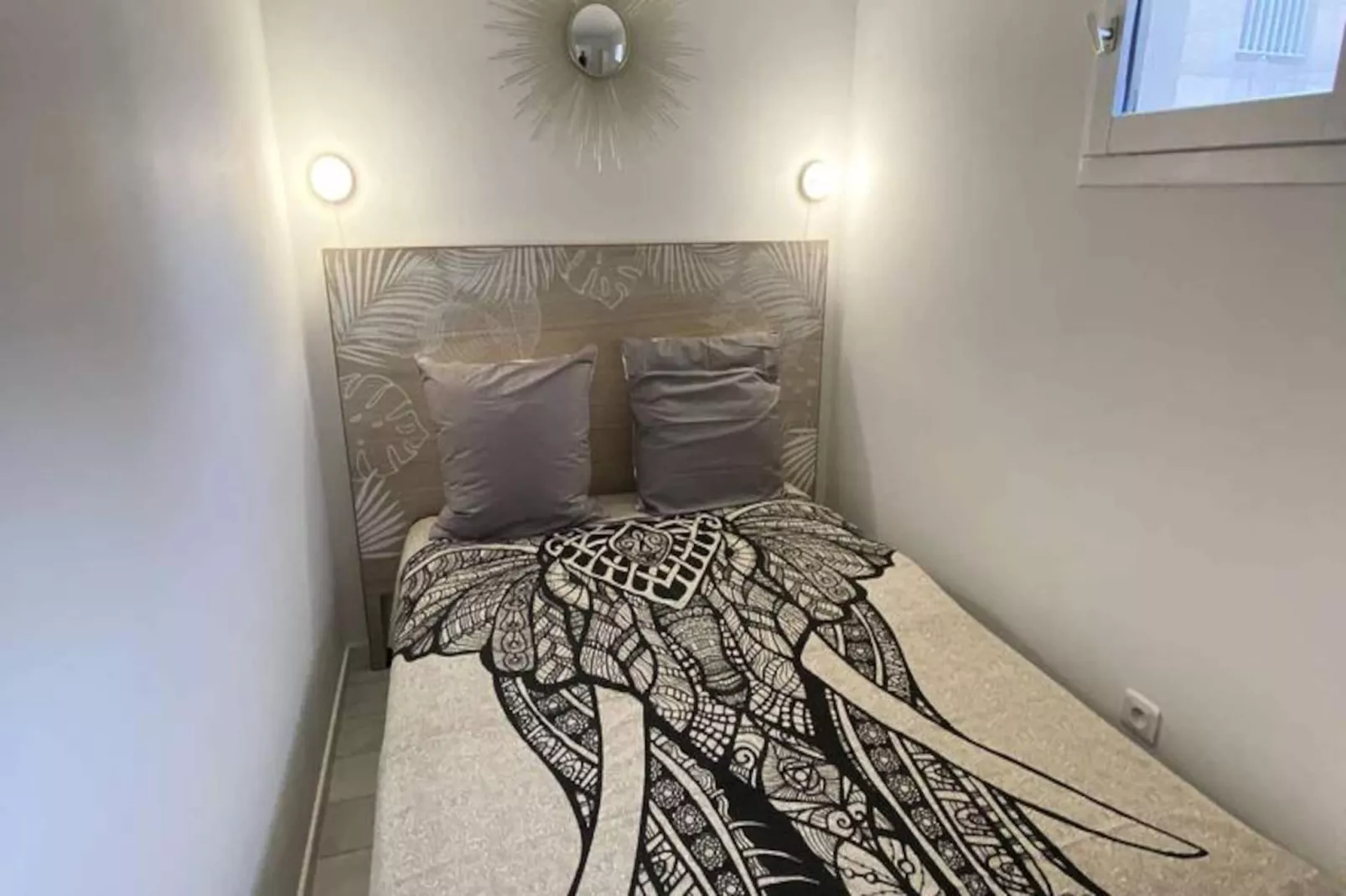 Résidence Cap Vert-Image-tags.