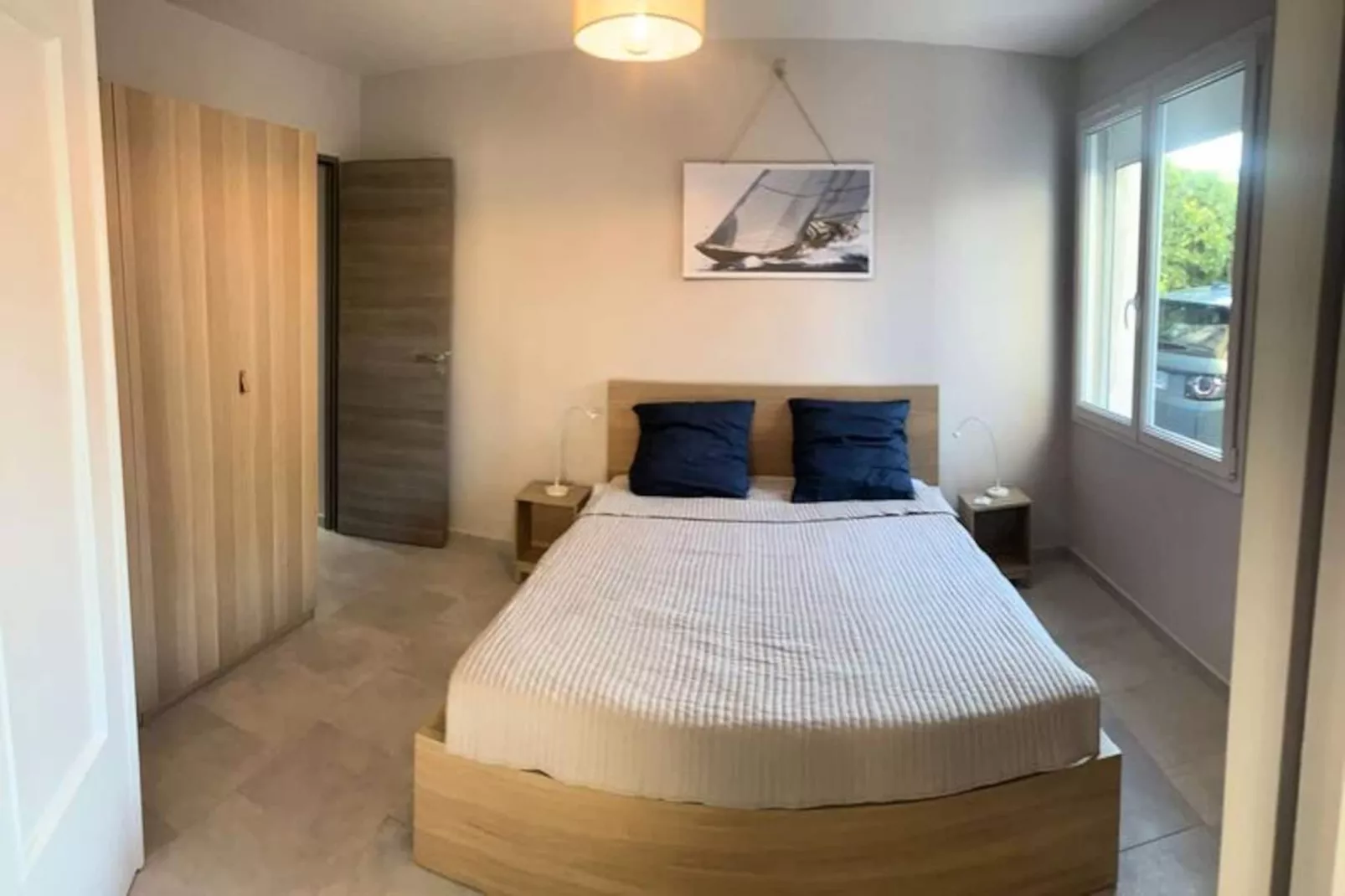 Résidence Mistral-Image-tags.