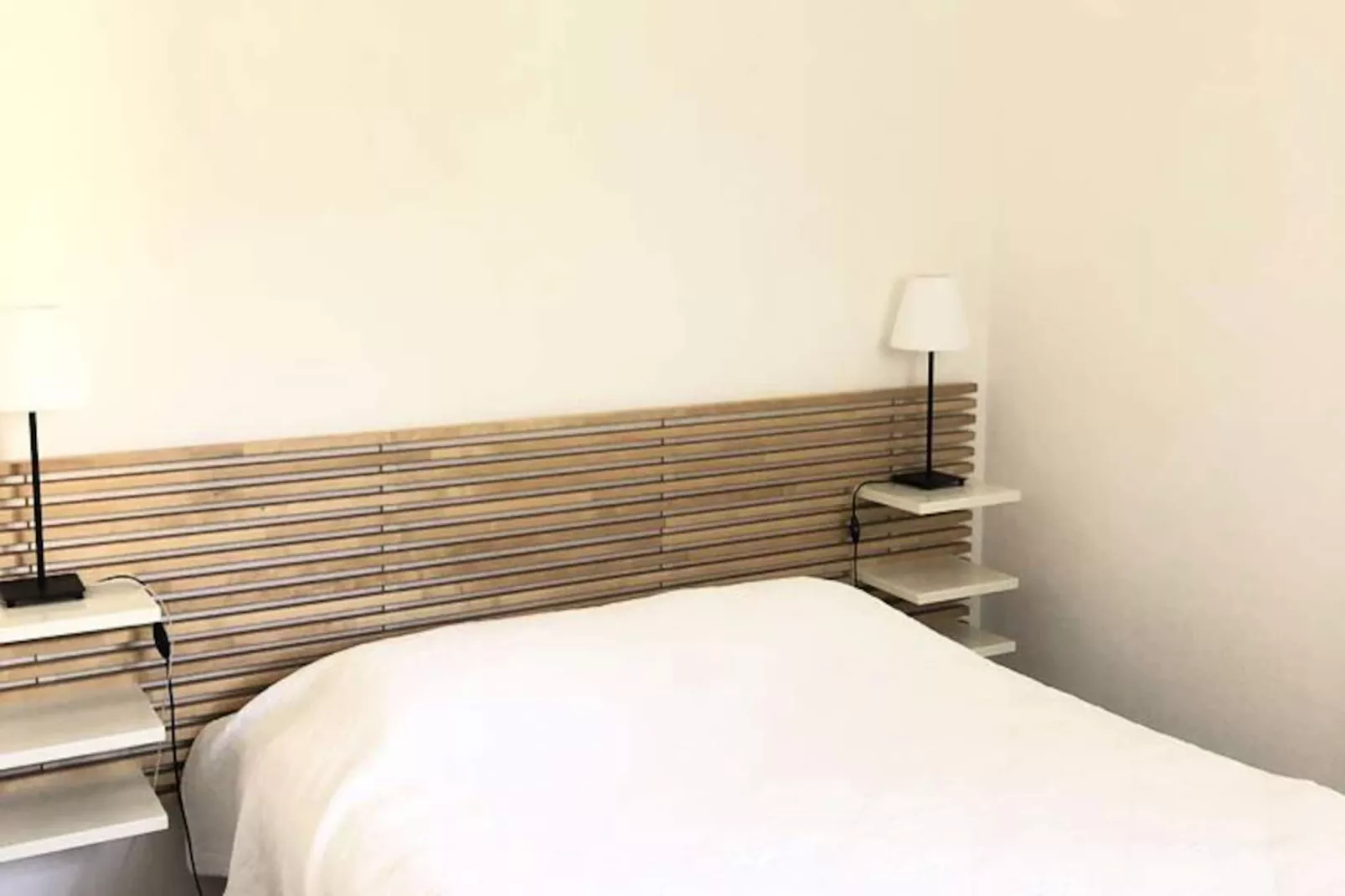 Résidence Palmiers-Image-tags.