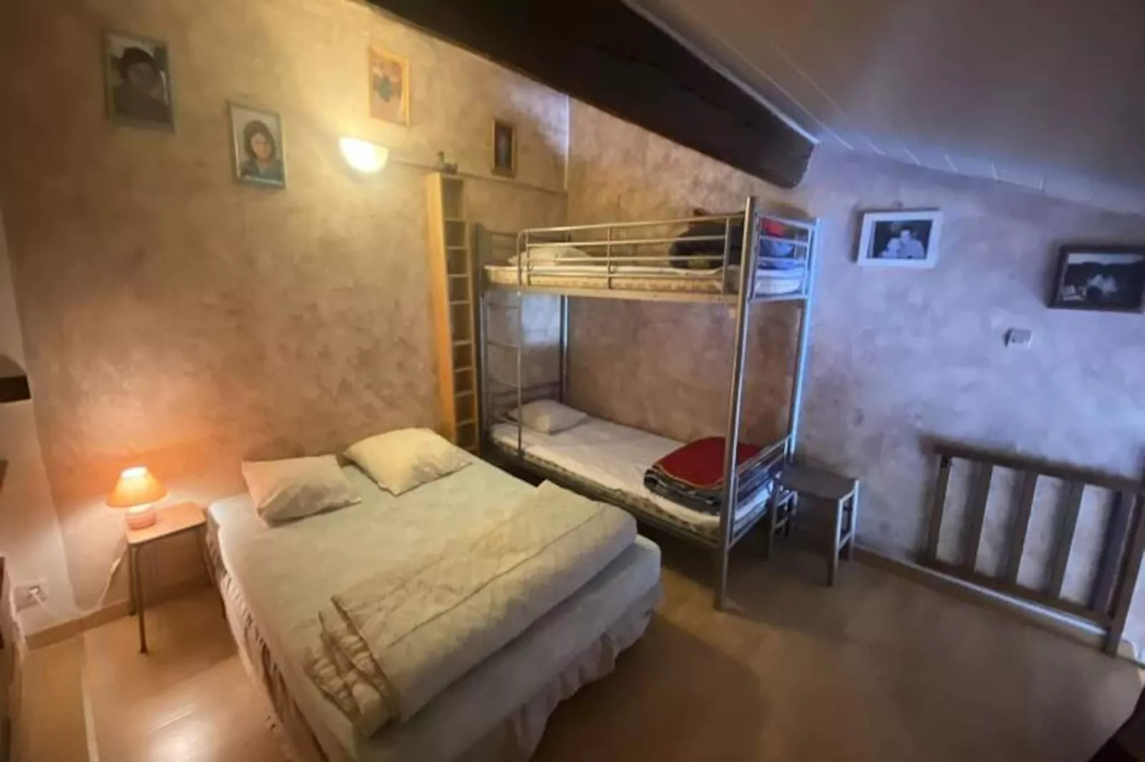 Résidence Fortin-Image-tags.