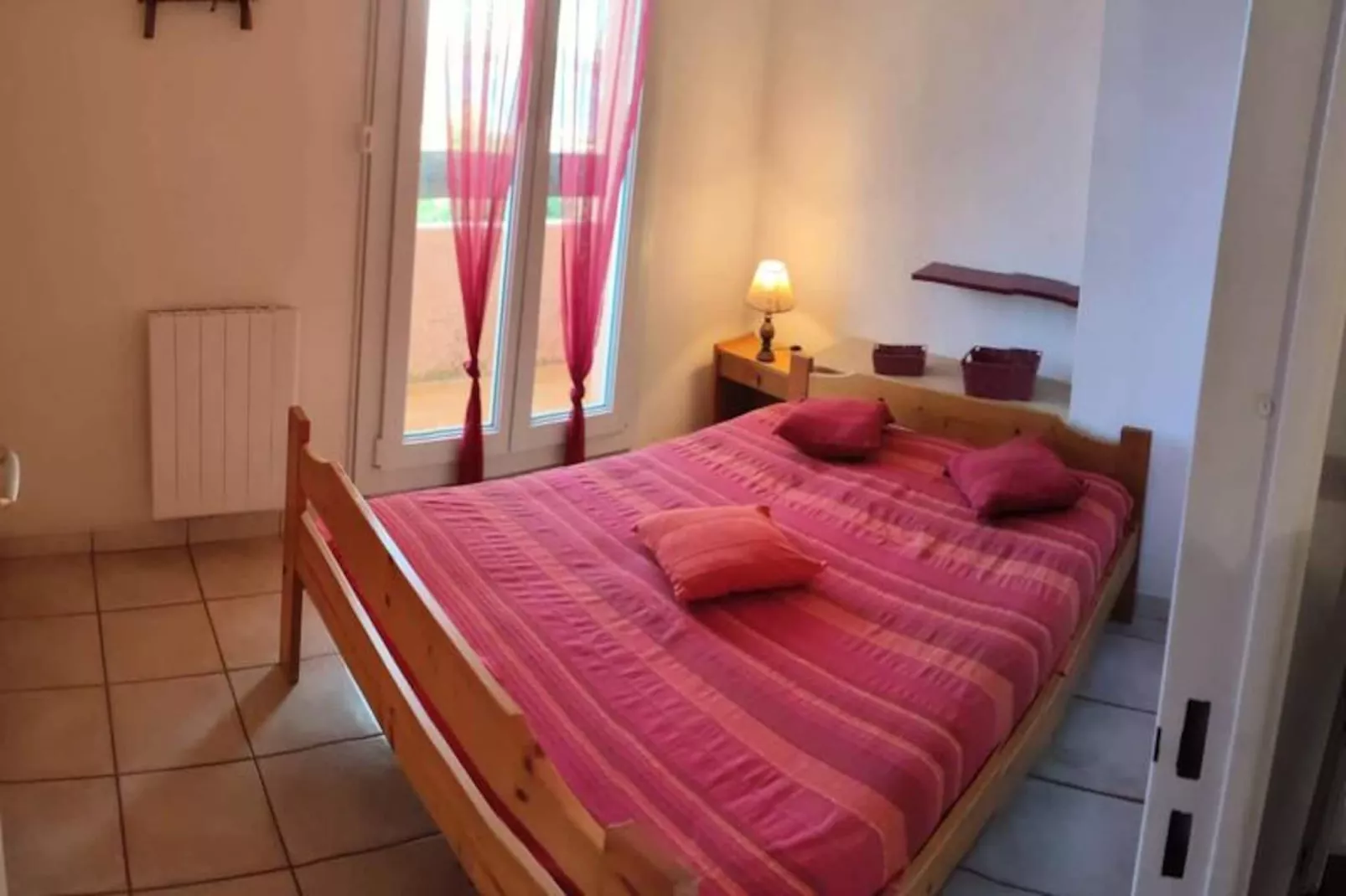 Résidence Plage-Image-tags.