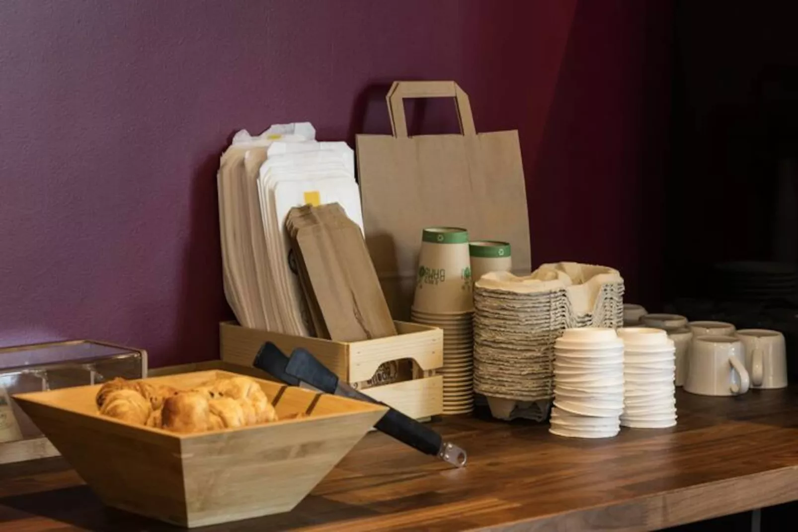 Résidence Garden & City Six-Fours-Les-Plages***-Image-tags.