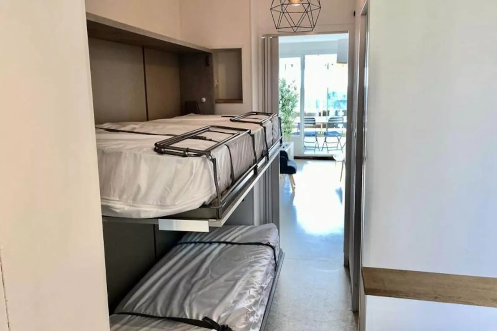 Résidence Porquerolles-Image-tags.