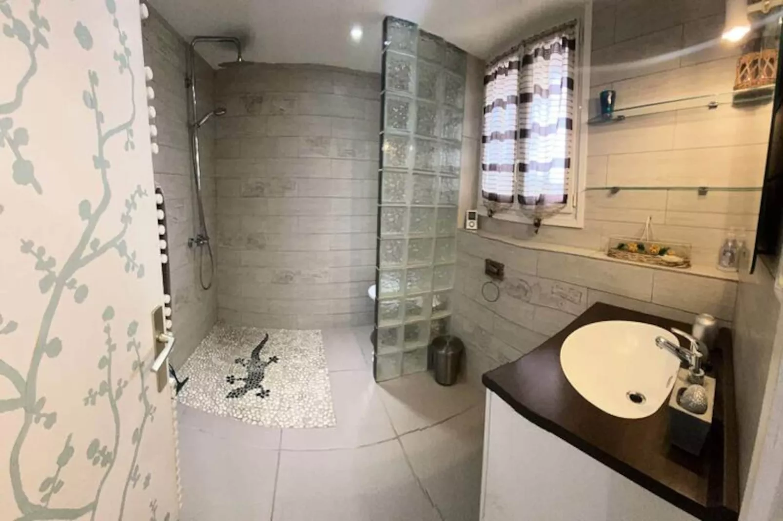 Résidence 665-bandol-Image-tags.