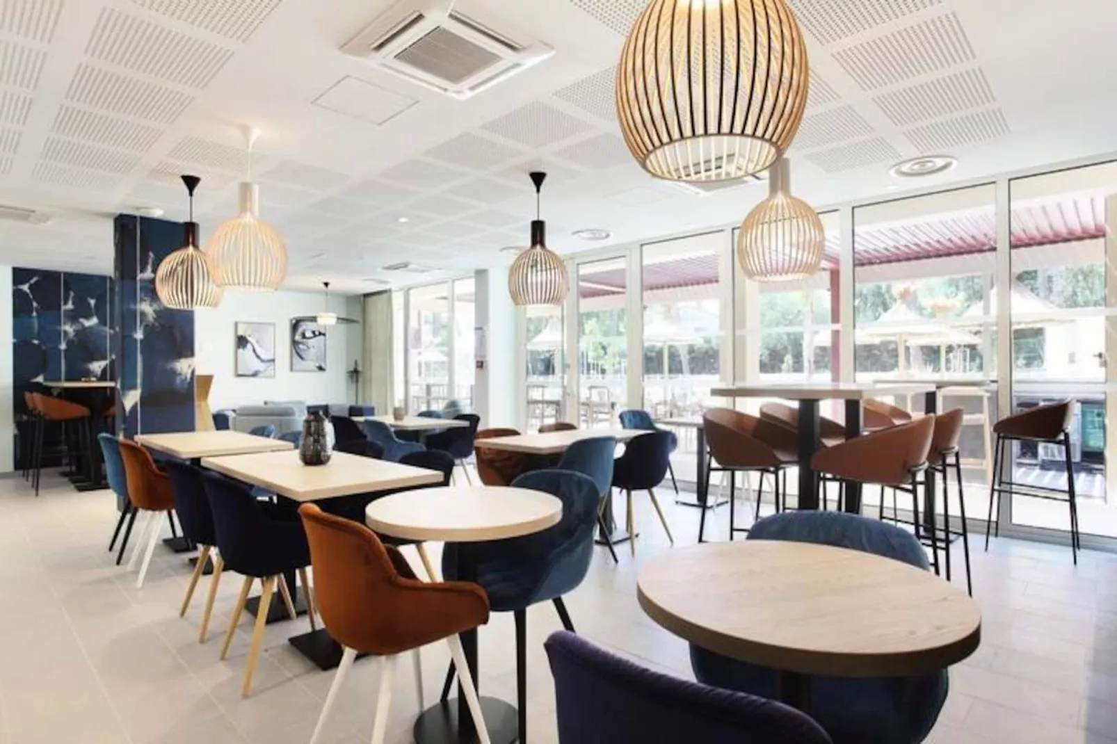 Résidence Odalys Prestige Les Canissons-Image-tags.