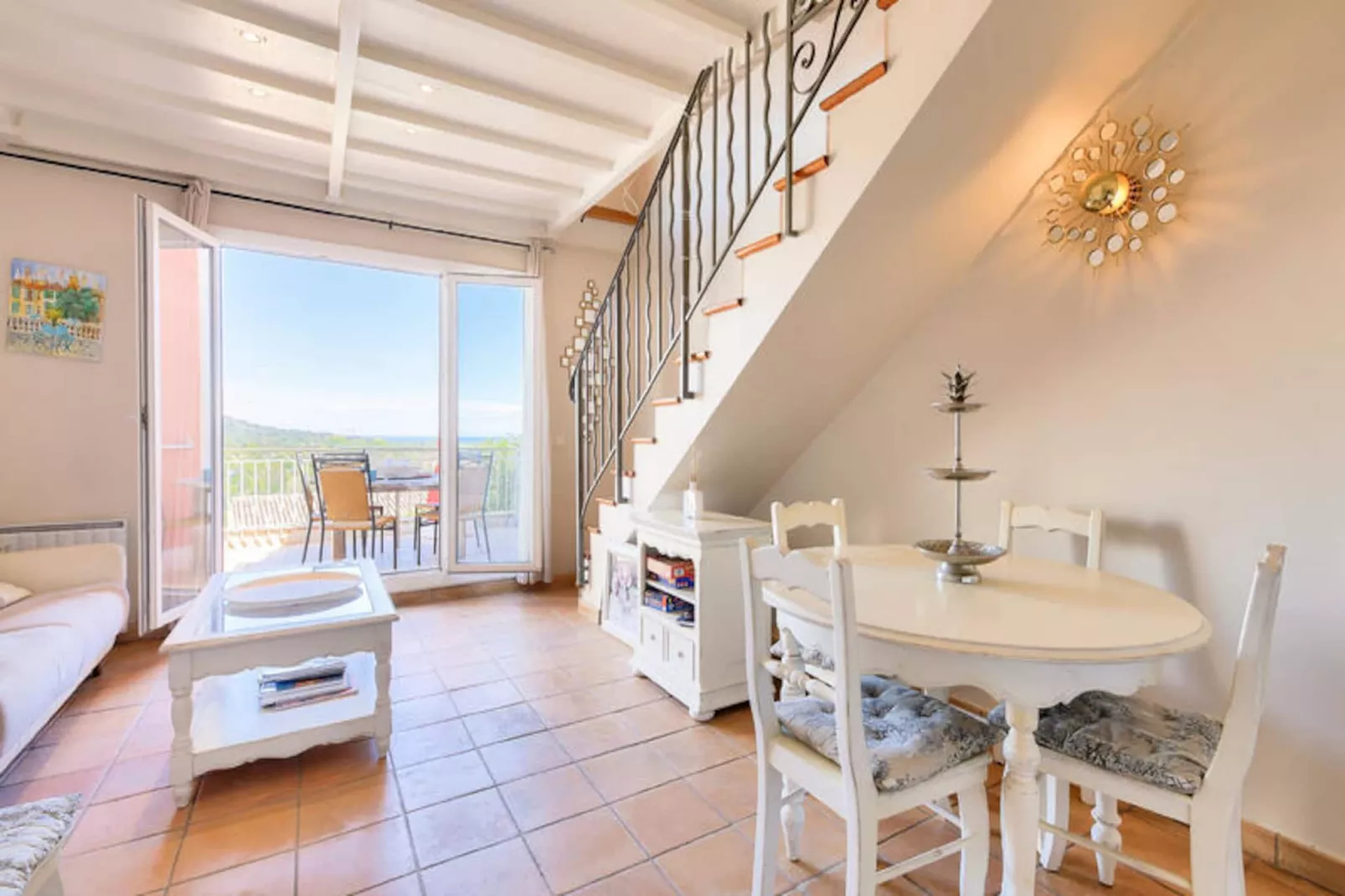 Les Bastides aux Restanques du Golfe de St Tropez - maeva Home-Image-tags.