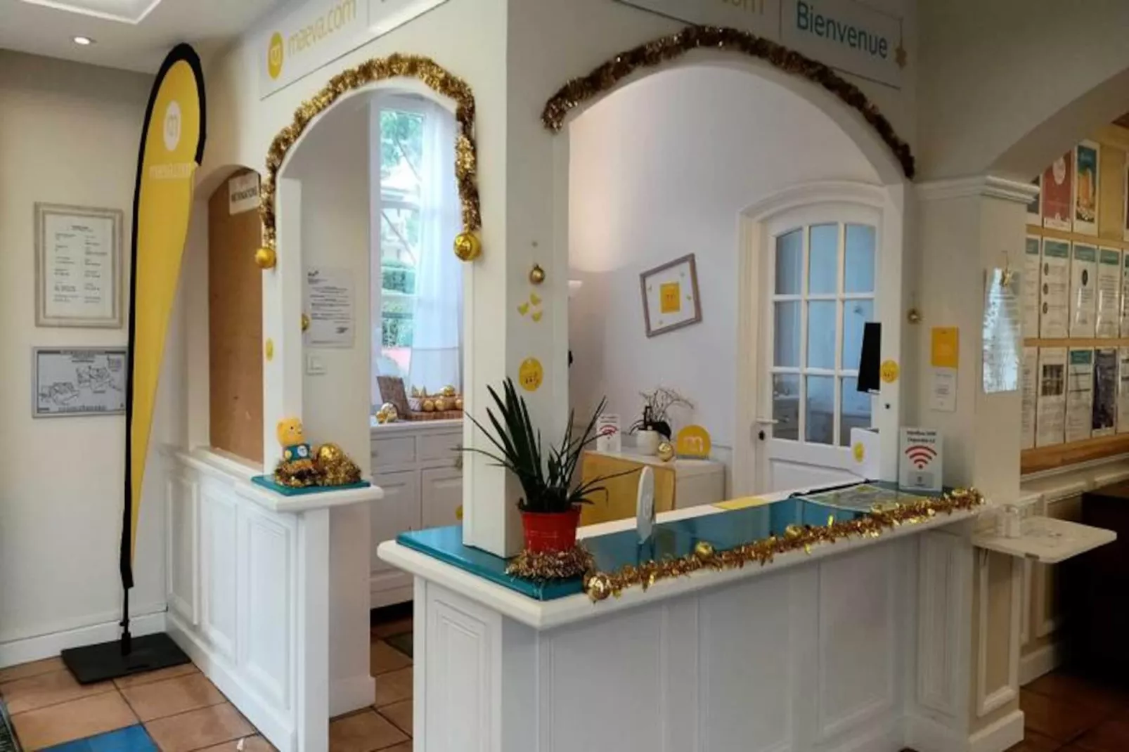 Les Bastides aux Restanques du Golfe de St Tropez - maeva Home-Image-tags.