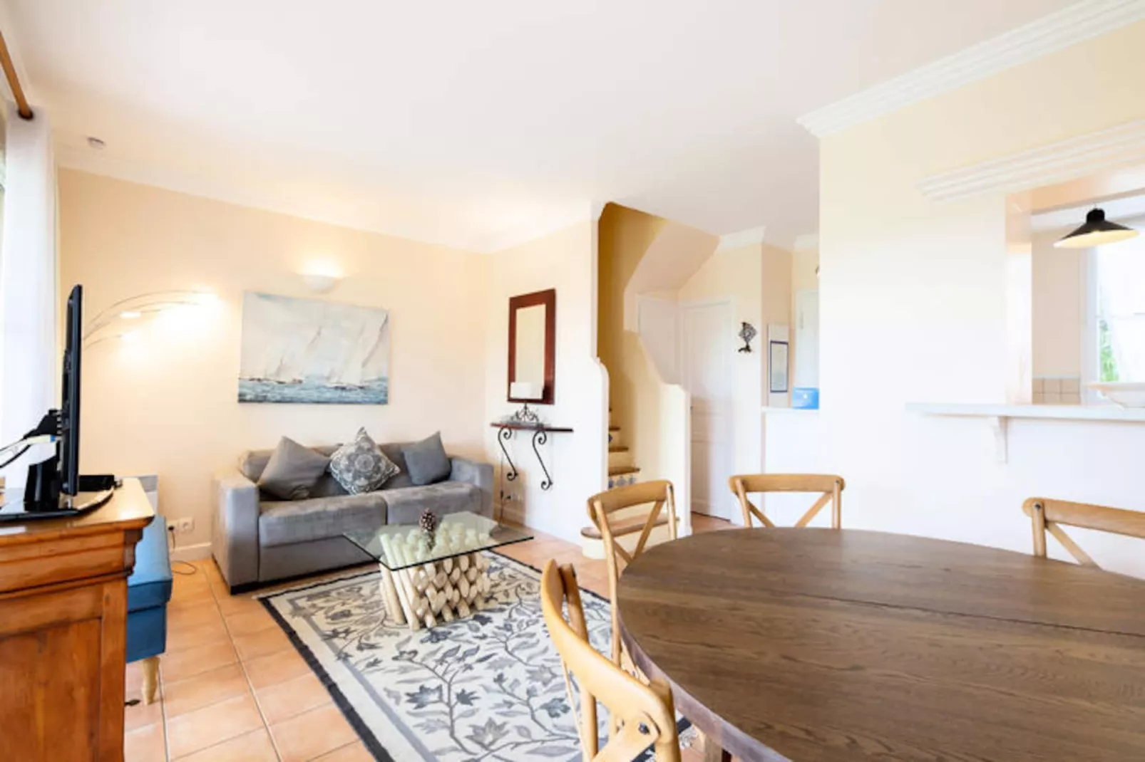 Les Villas aux Restanques du Golfe de St Tropez - maeva Home-Image-tags.