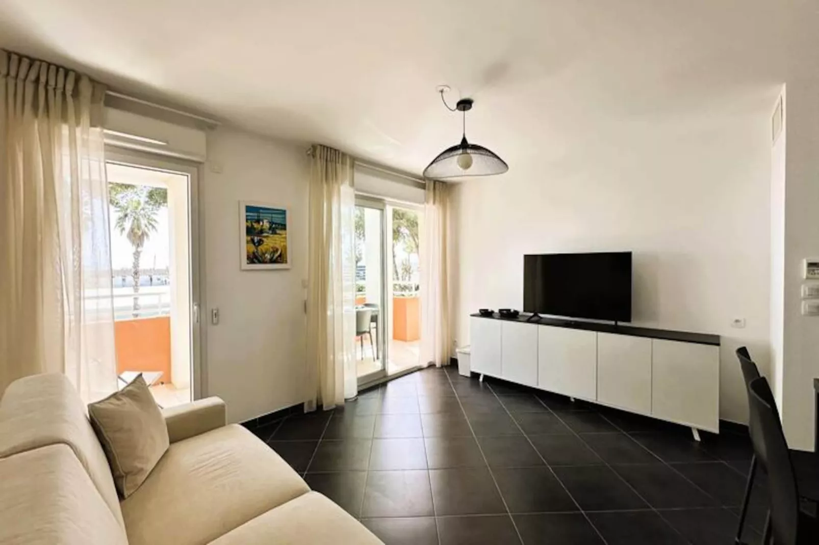 Résidence Le Palm -hyeres-Image-tags.