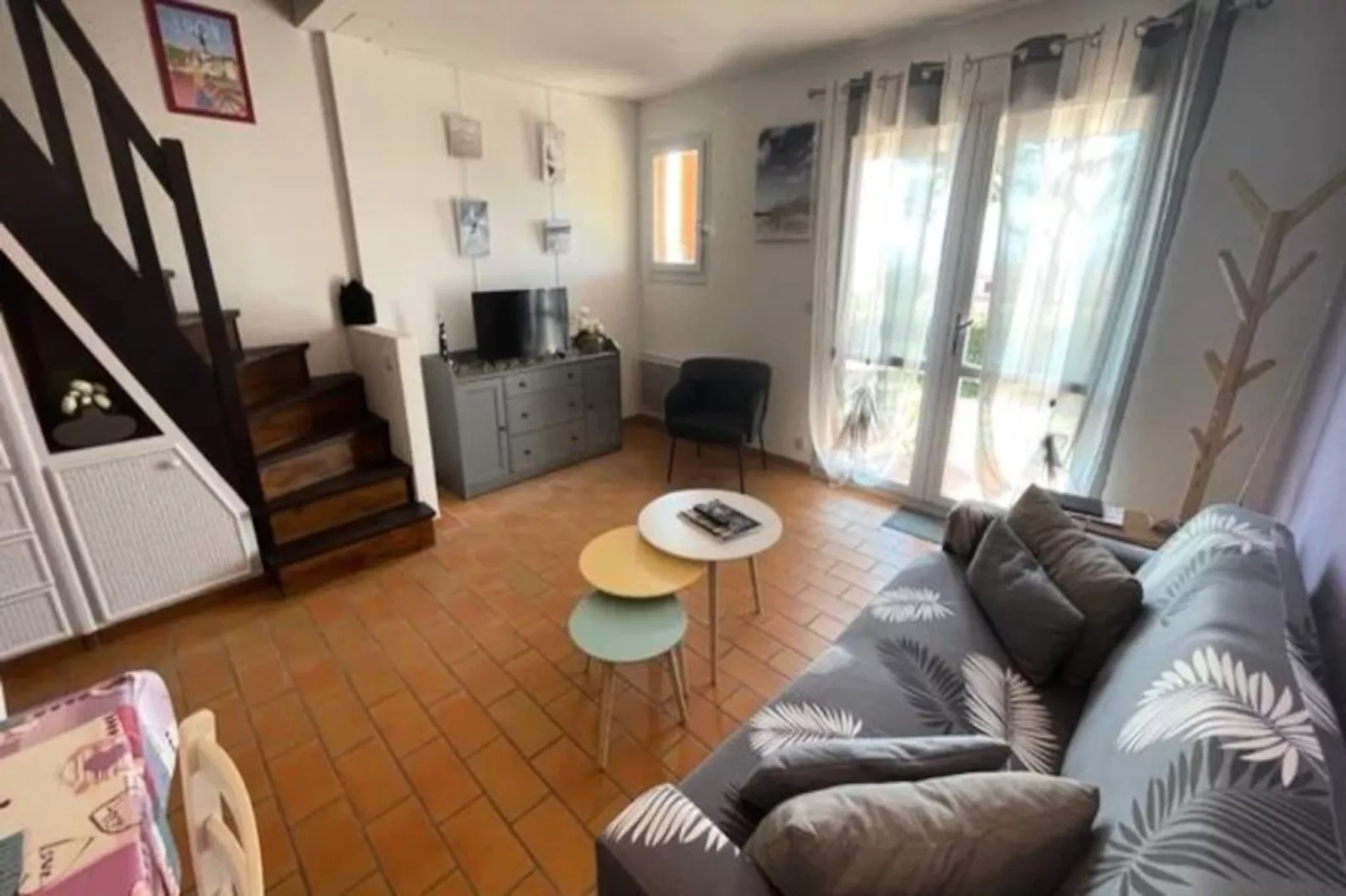 Résidence Lou Pantai-Image-tags.