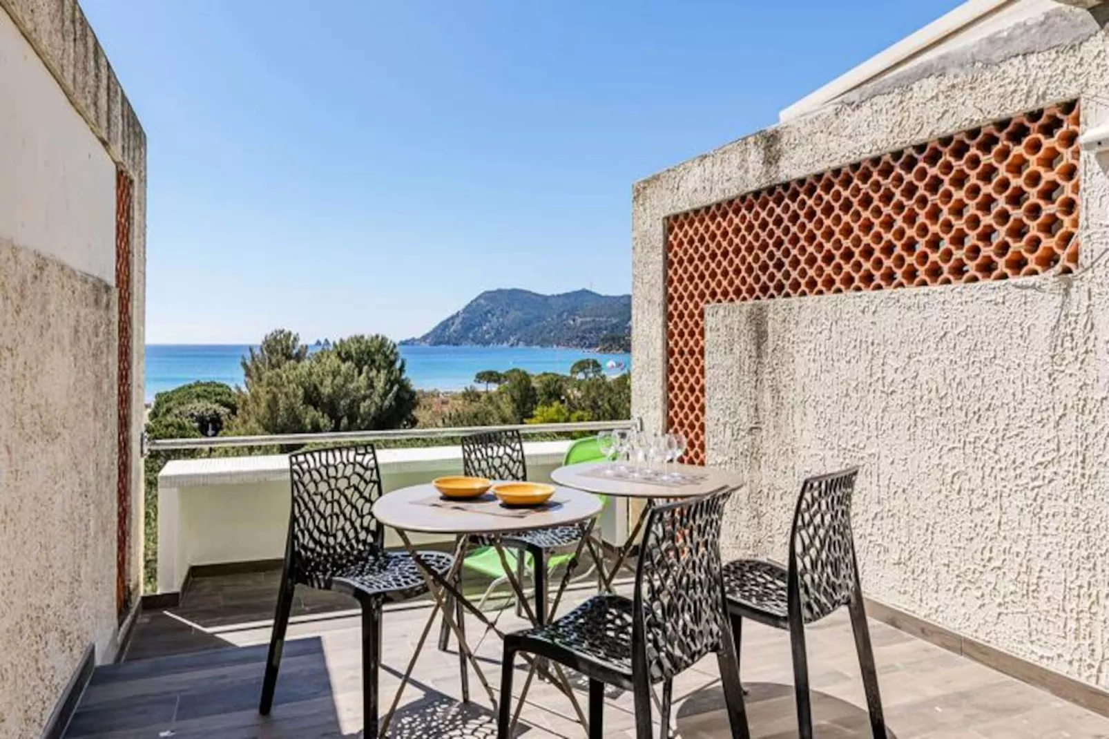 Résidence Bali-Image-tags.