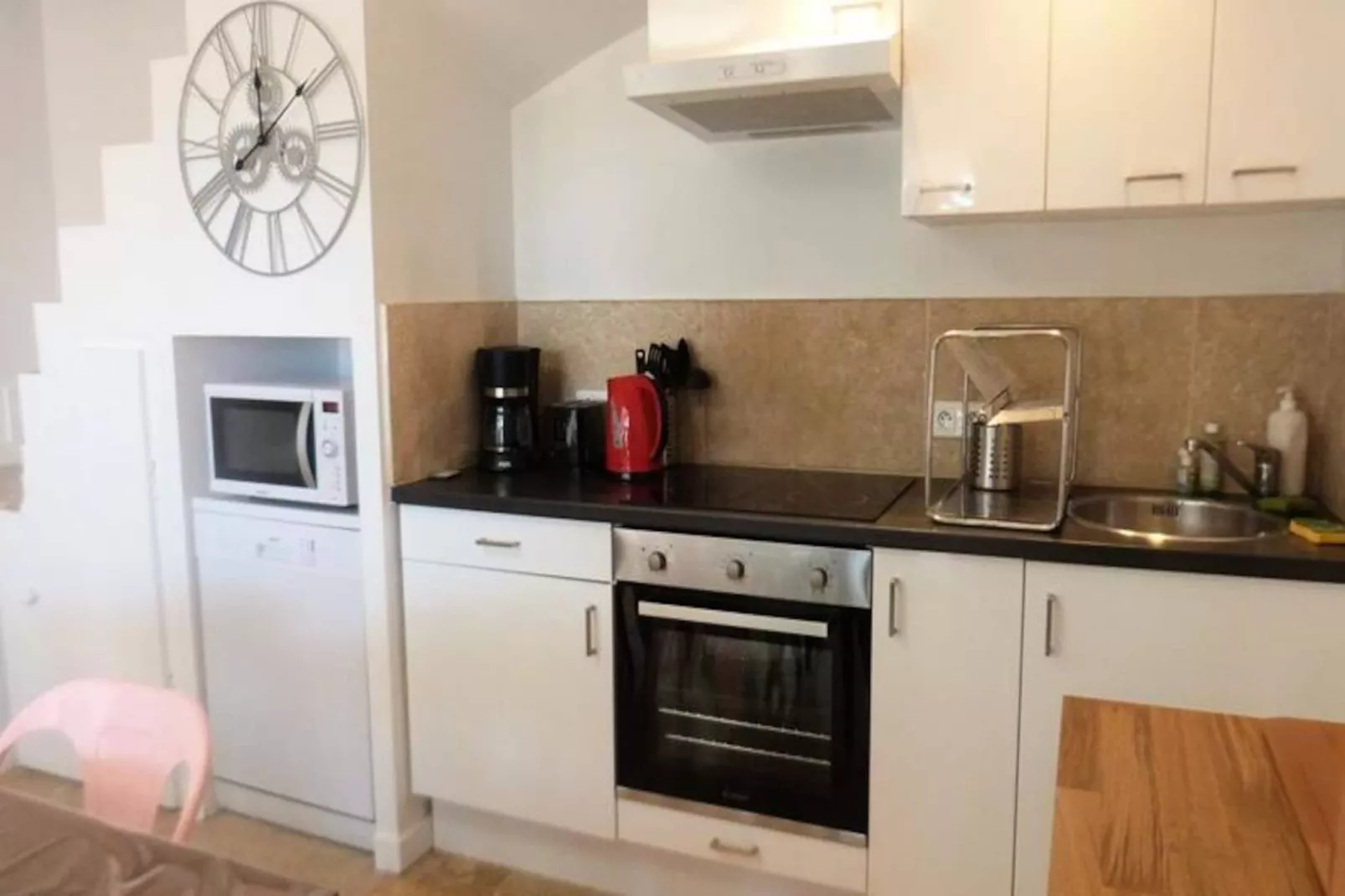 Résidence Font Mourier-Image-tags.