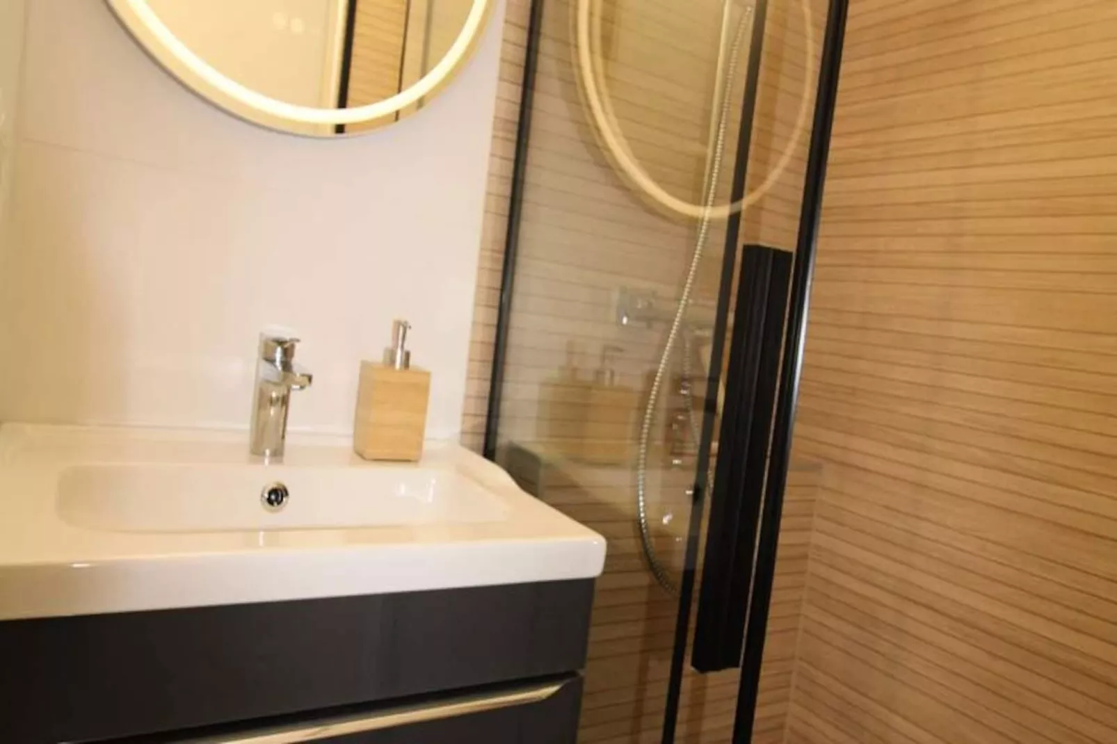 Résidence Les Marines De Gassin-Image-tags.