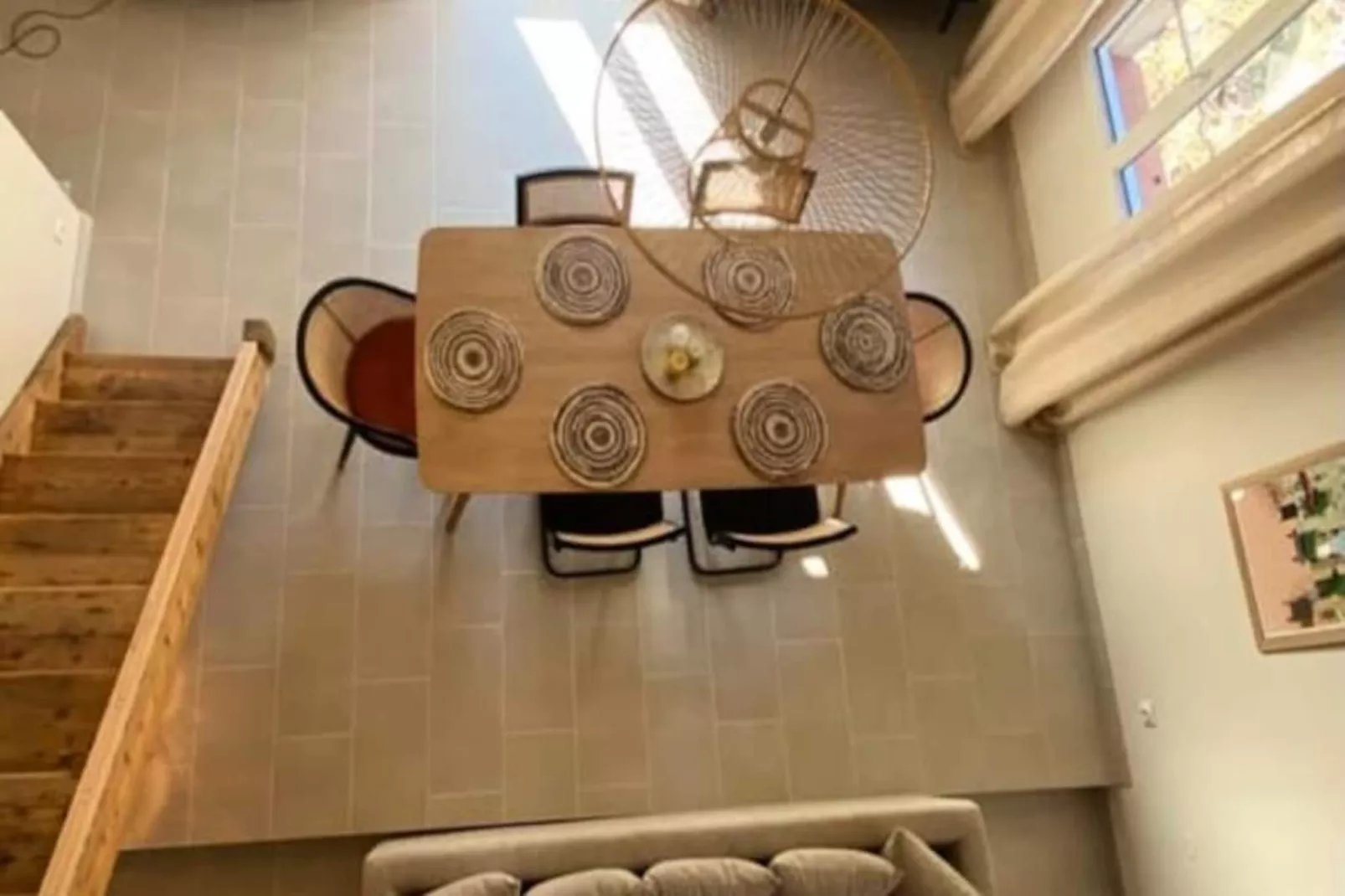 Villa Juliette, Calme Et Simplicit&eacute; &agrave; M&eacute;rindol-Image-tags.