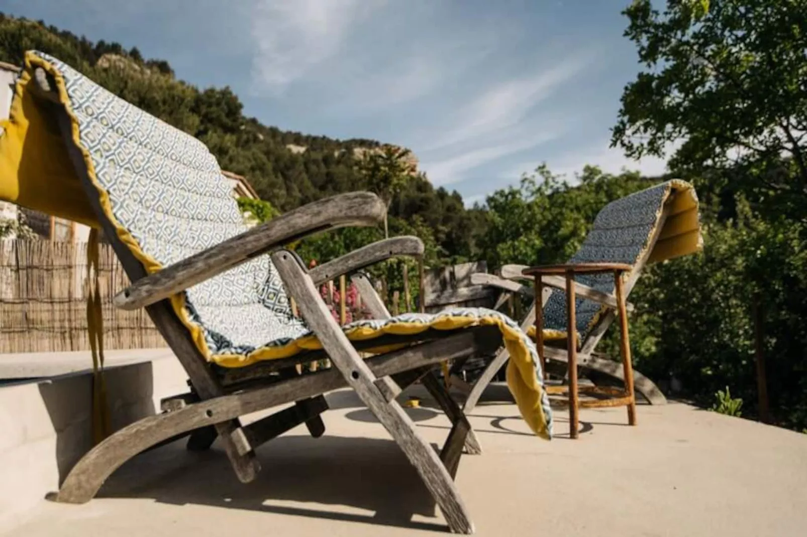 Perle Rare Avec Vues Panoramiques-Image-tags.